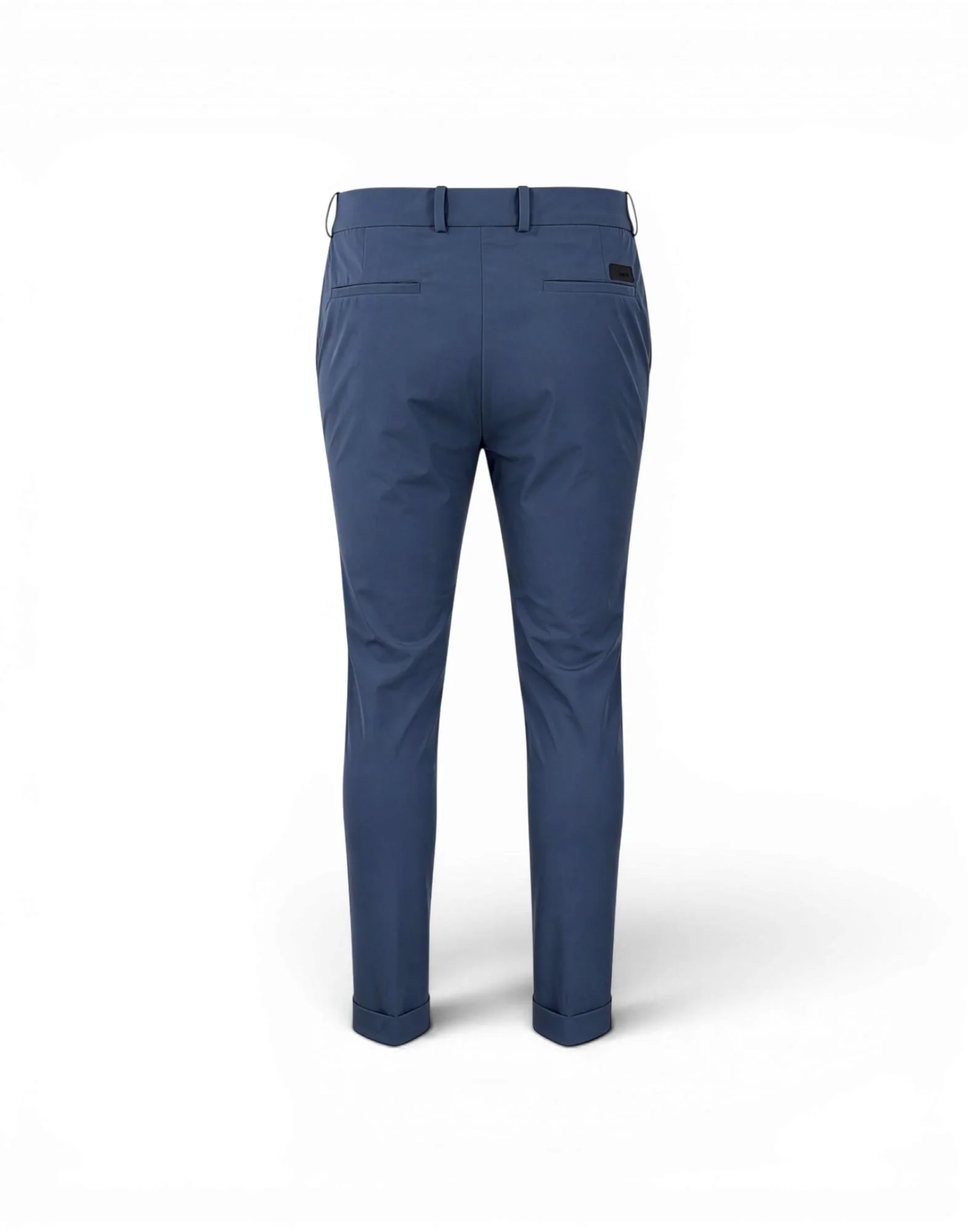 RRD Surflex Chino Pant Uomo - Image 2
