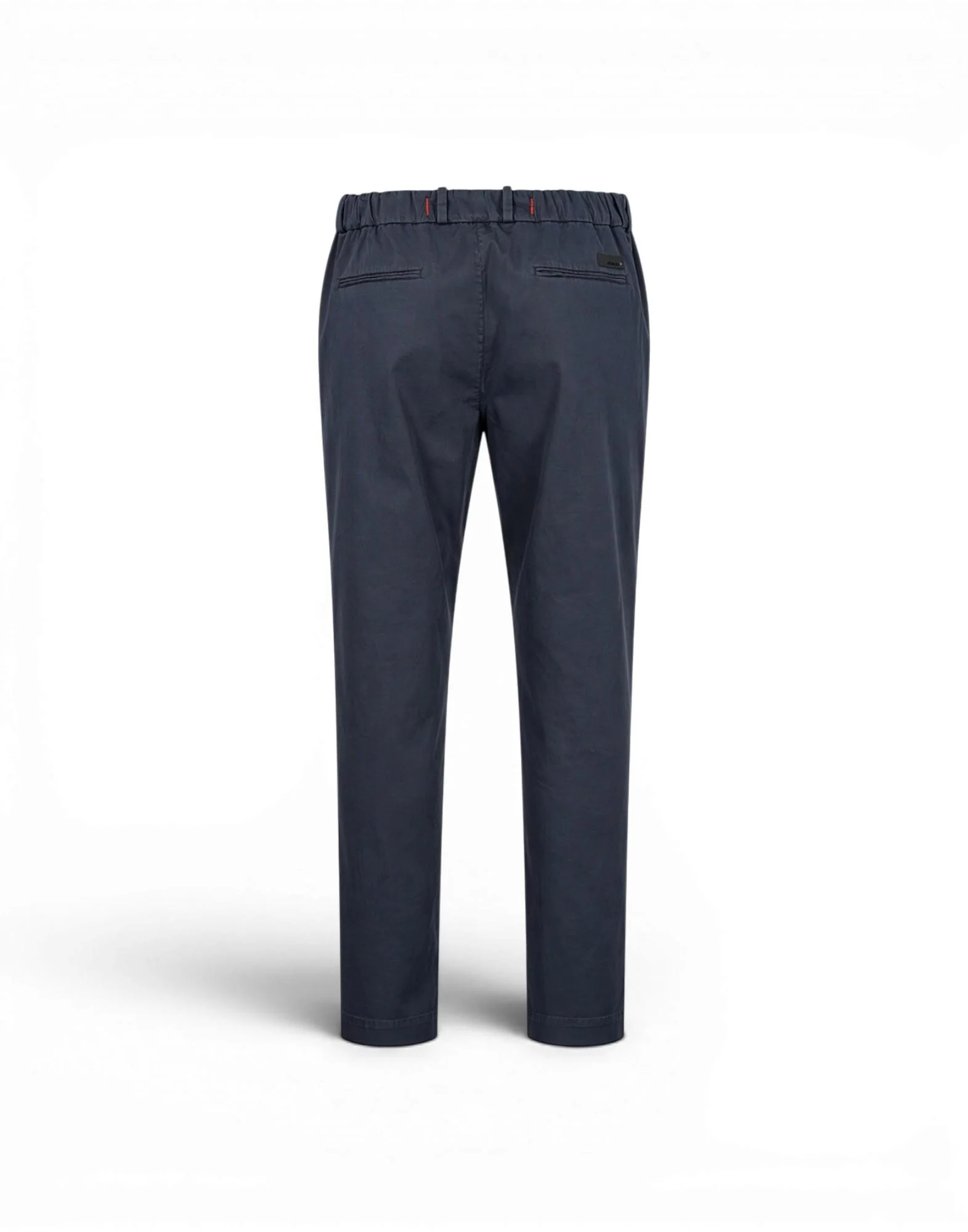 RRD Cottech Chino Jo Pant Uomo - Image 2