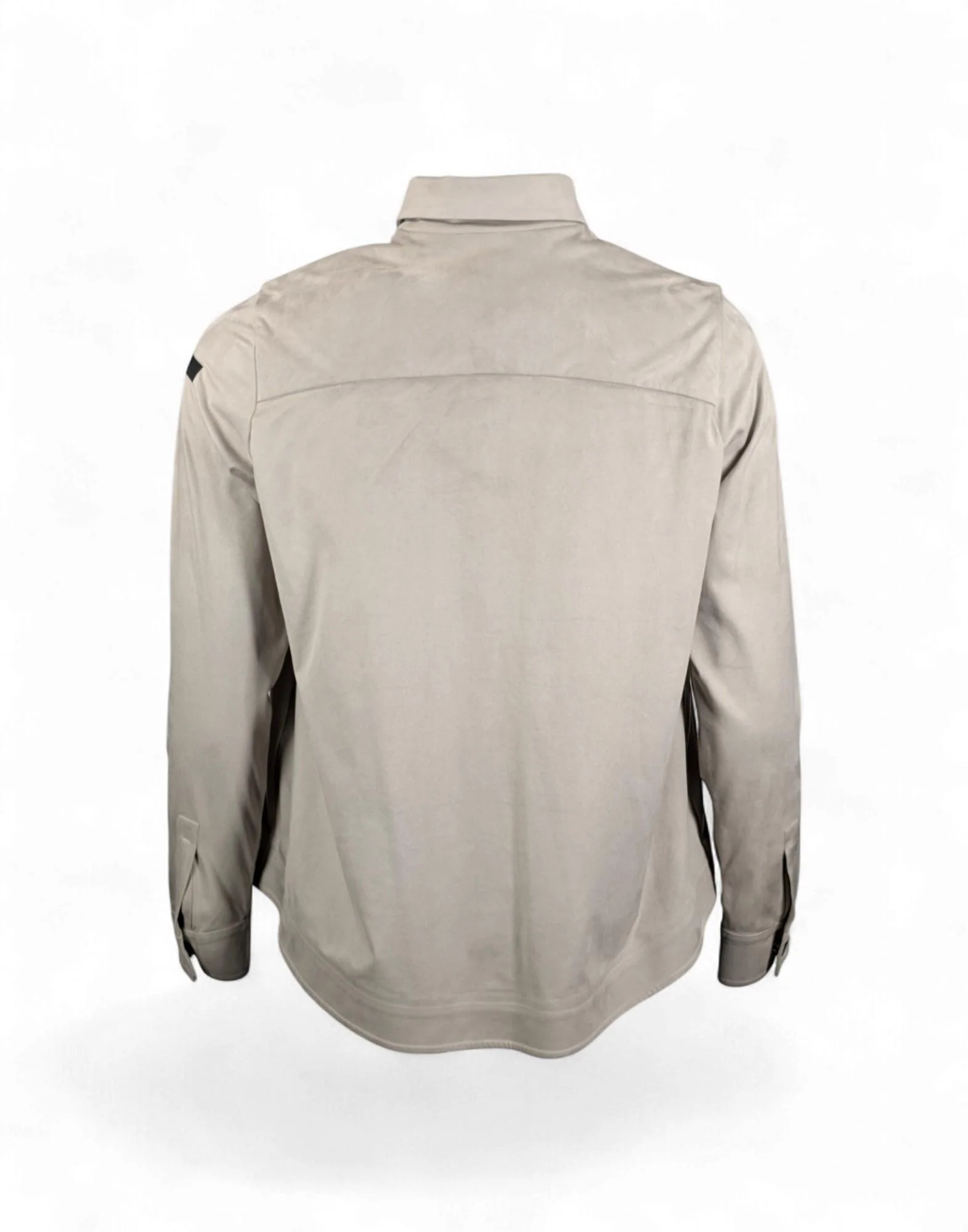 RRD  Donna - Image 4