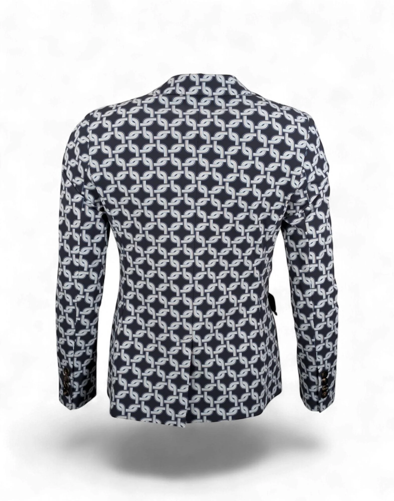 RRD  Donna - Image 4