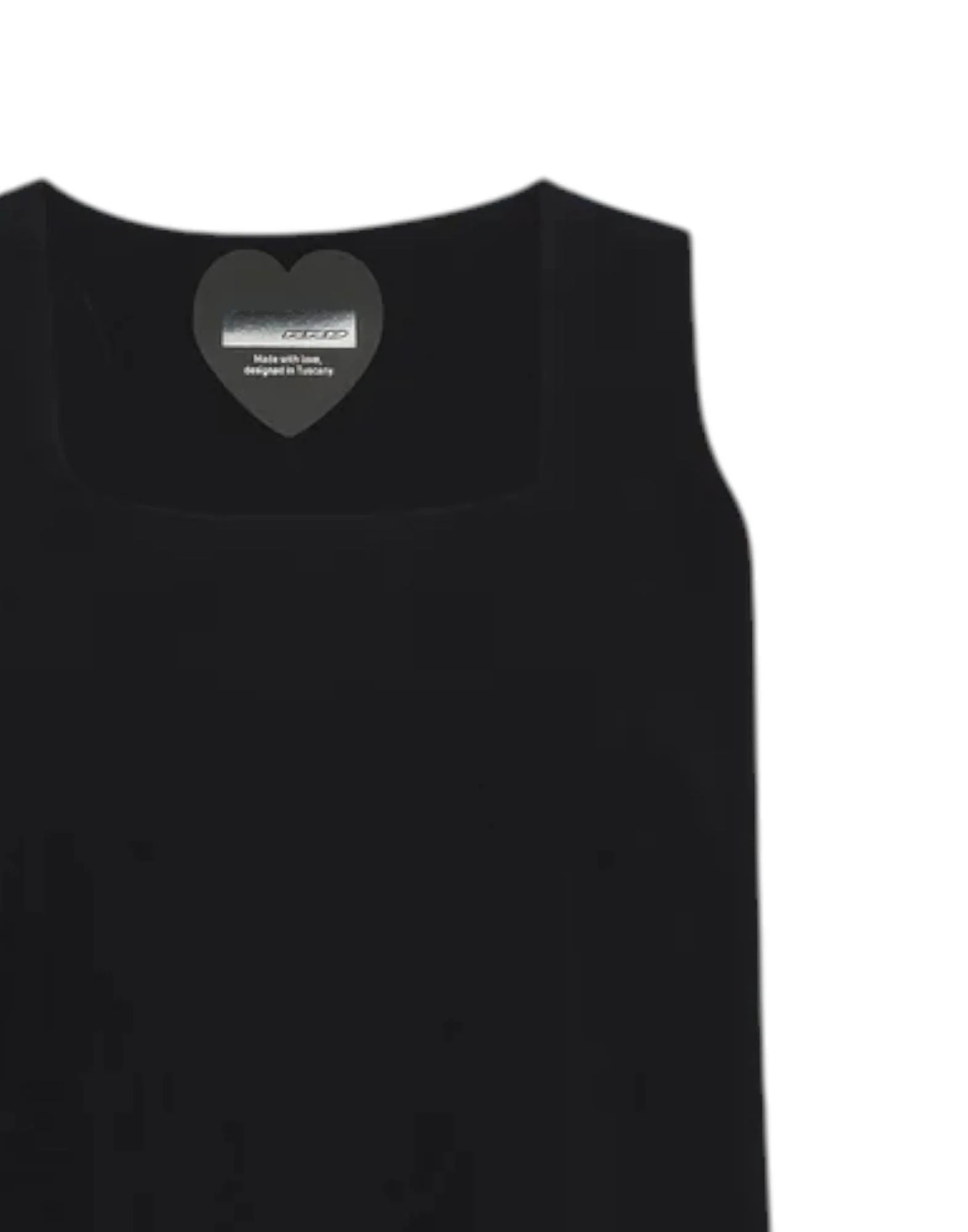 RRD Surflex Tank Wom Shirty Donna - Image 2