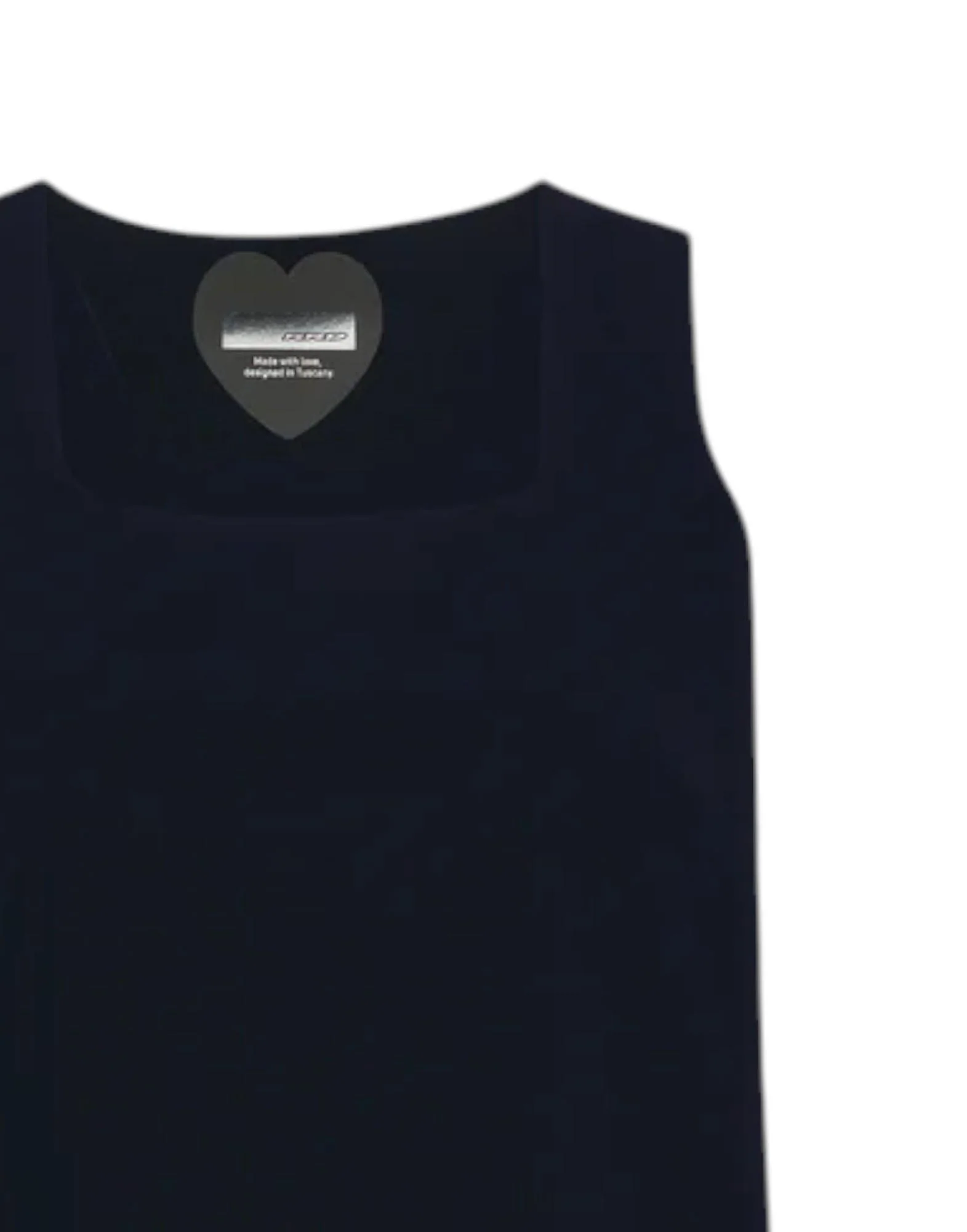 RRD Surflex Tank Wom Shirty Donna - Image 2