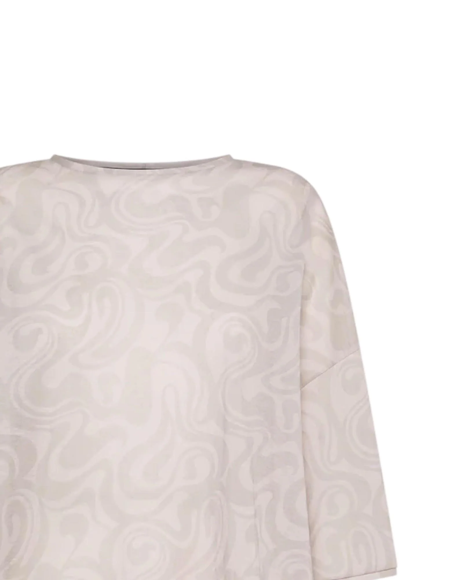 RRD Powers T-Box Wom Shirty Donna - Image 2