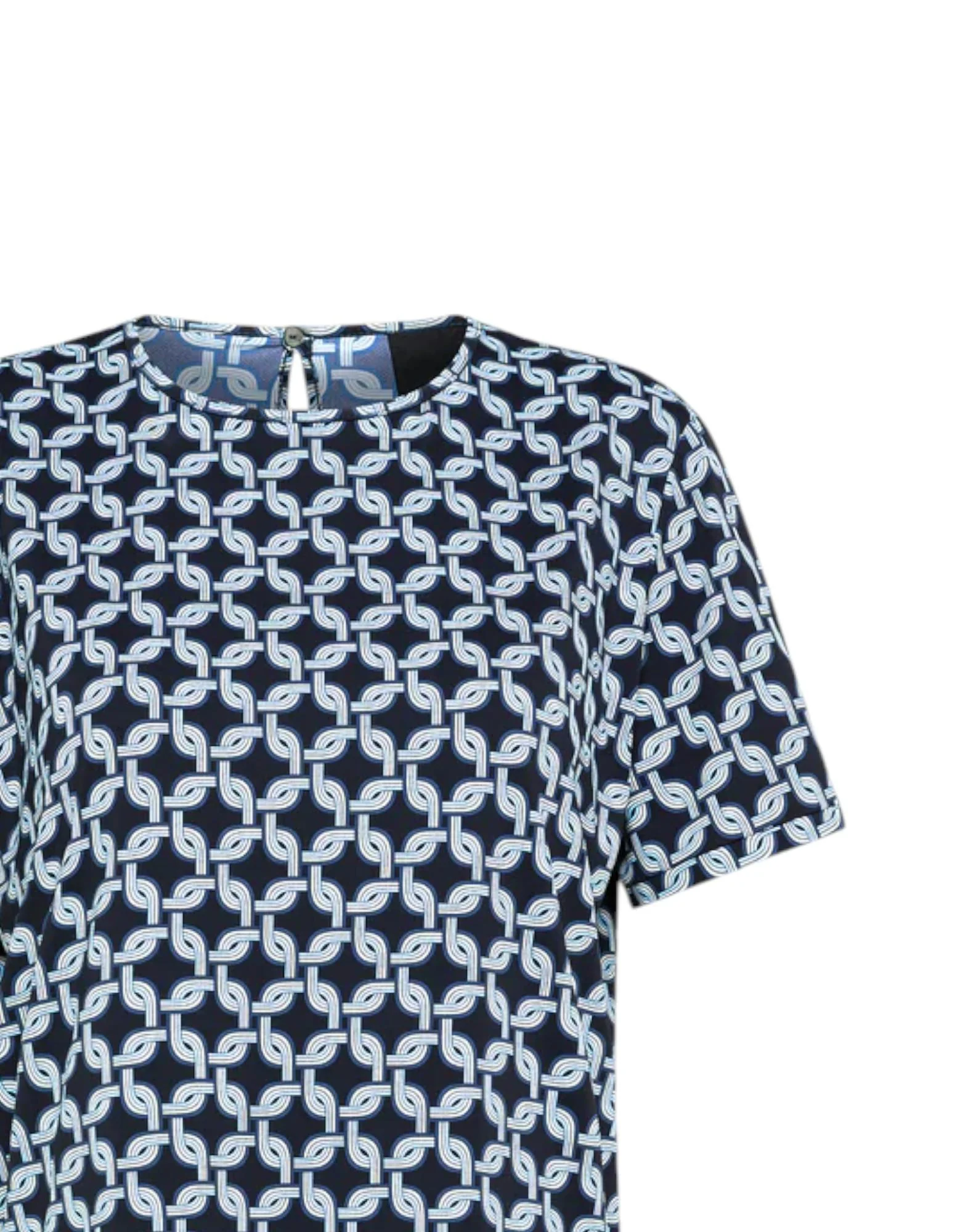RRD Lace Wom Shirty Donna - Image 2