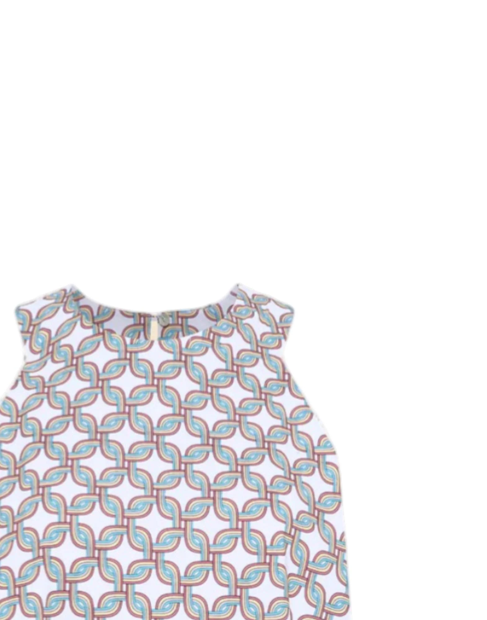 RRD  Donna - Image 2