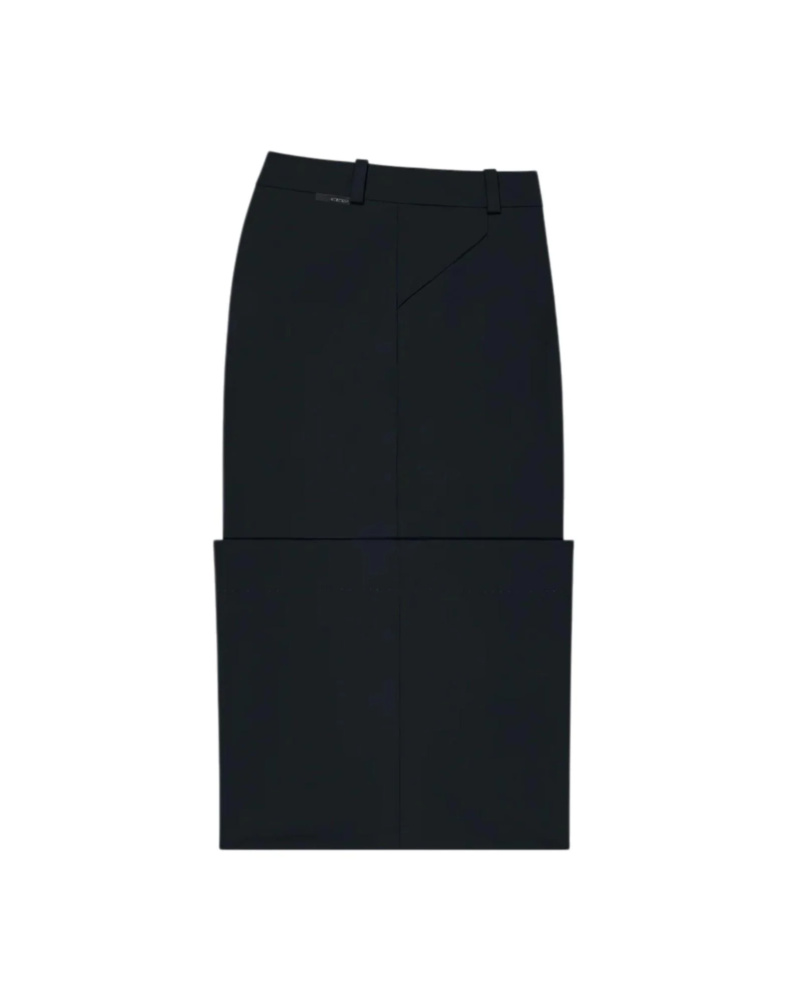 RRD Surflex Olivia Wom Pant Donna