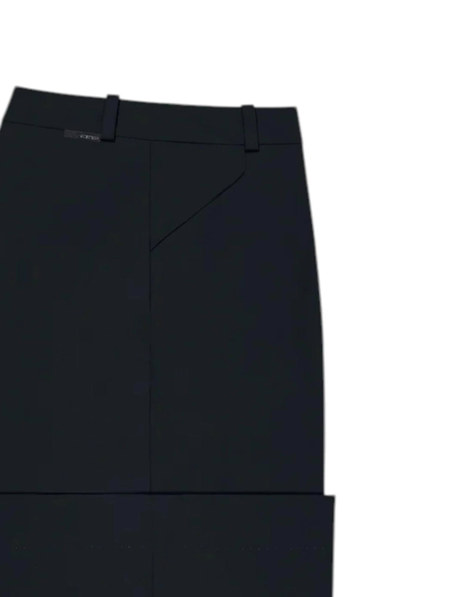 RRD Surflex Olivia Wom Pant Donna - Image 2