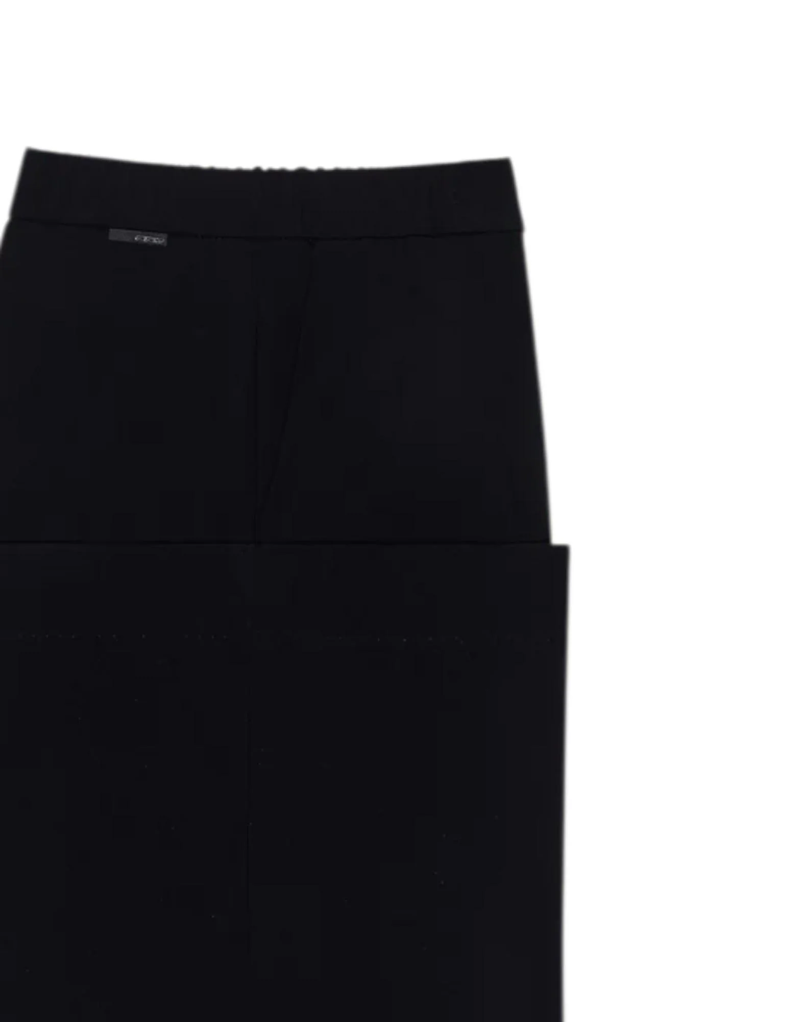 RRD Surflex Light Travel Wom Pant Donna - Image 2