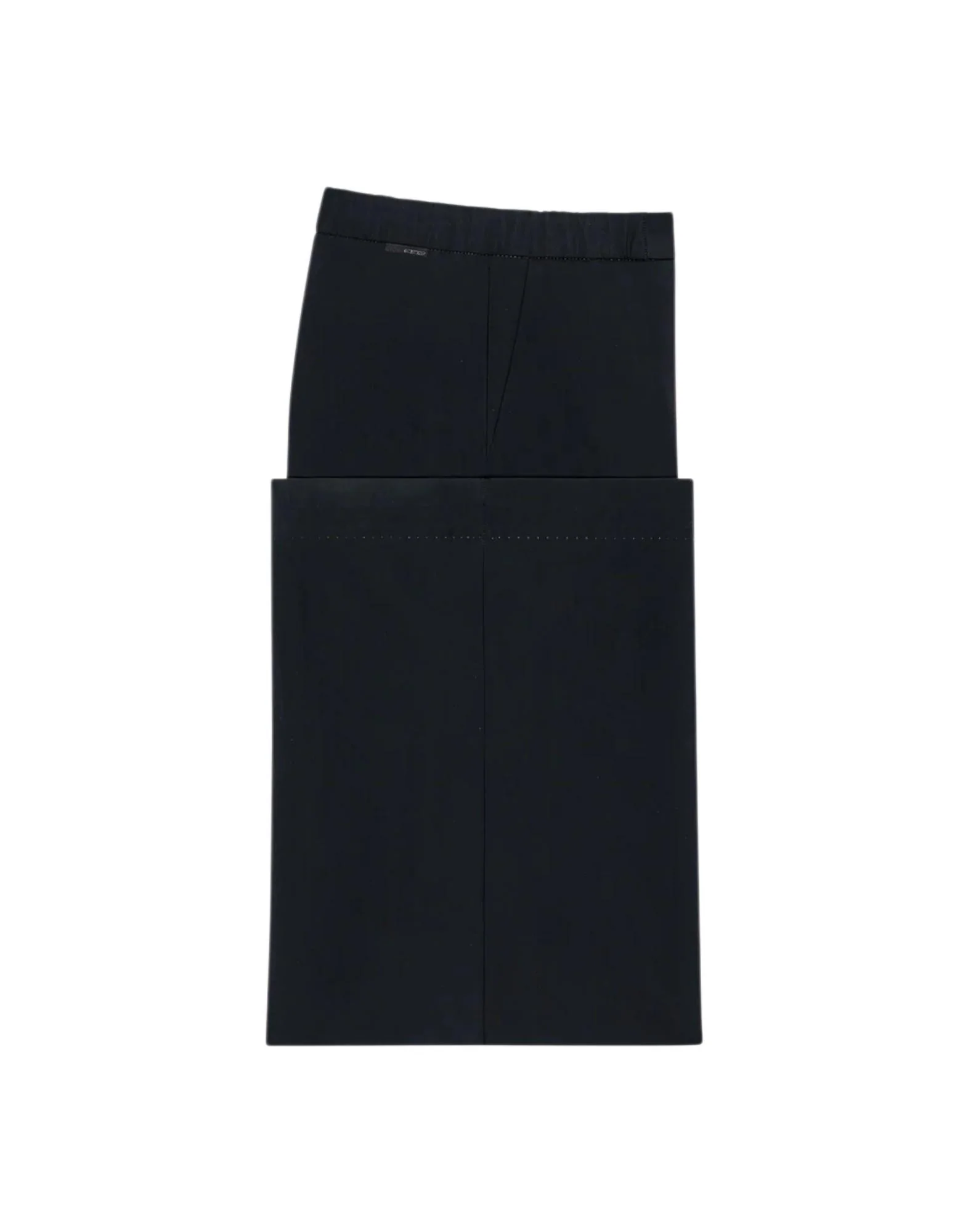 RRD Surflex Light Travel Wom Pant Donna