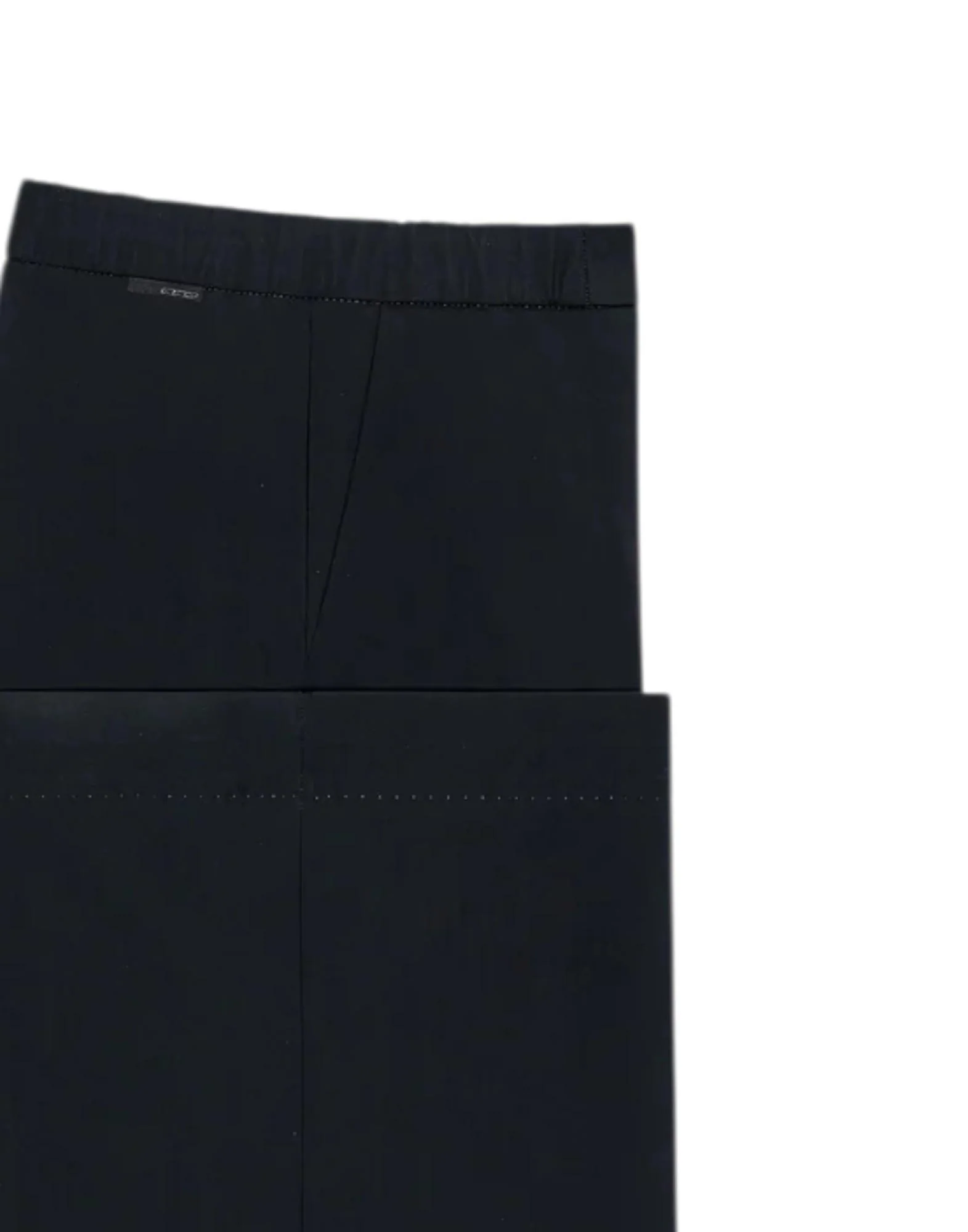 RRD Surflex Light Travel Wom Pant Donna - Image 2