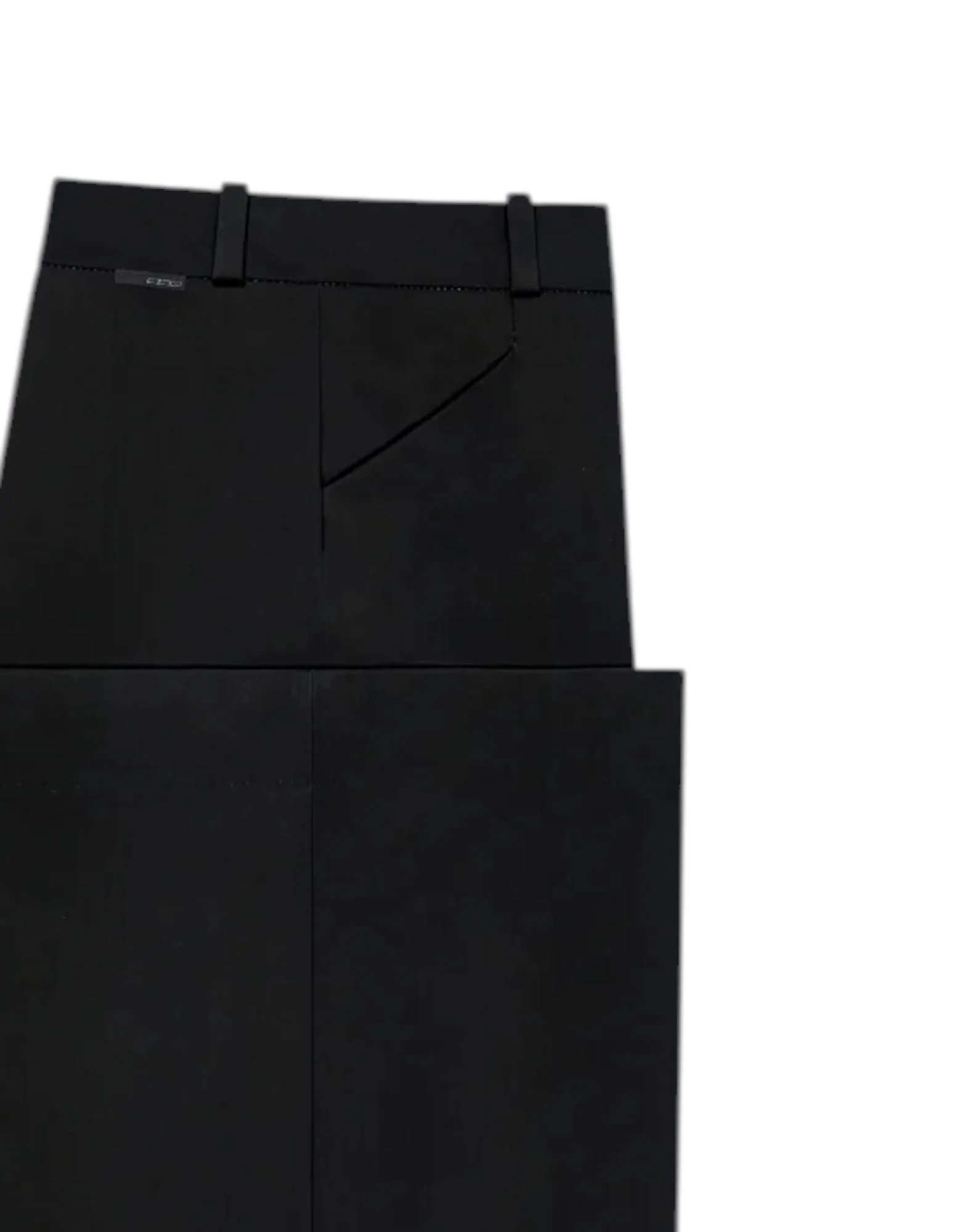 RRD Surflex Livia Wom Pant Donna - Image 2