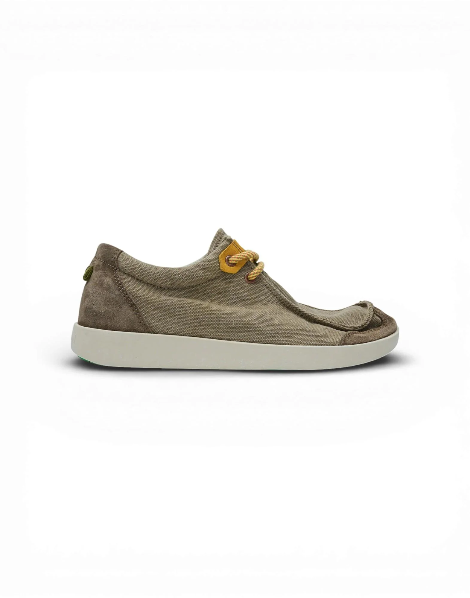 Satorisan KWAHU CANVAS VINTAGE Donna