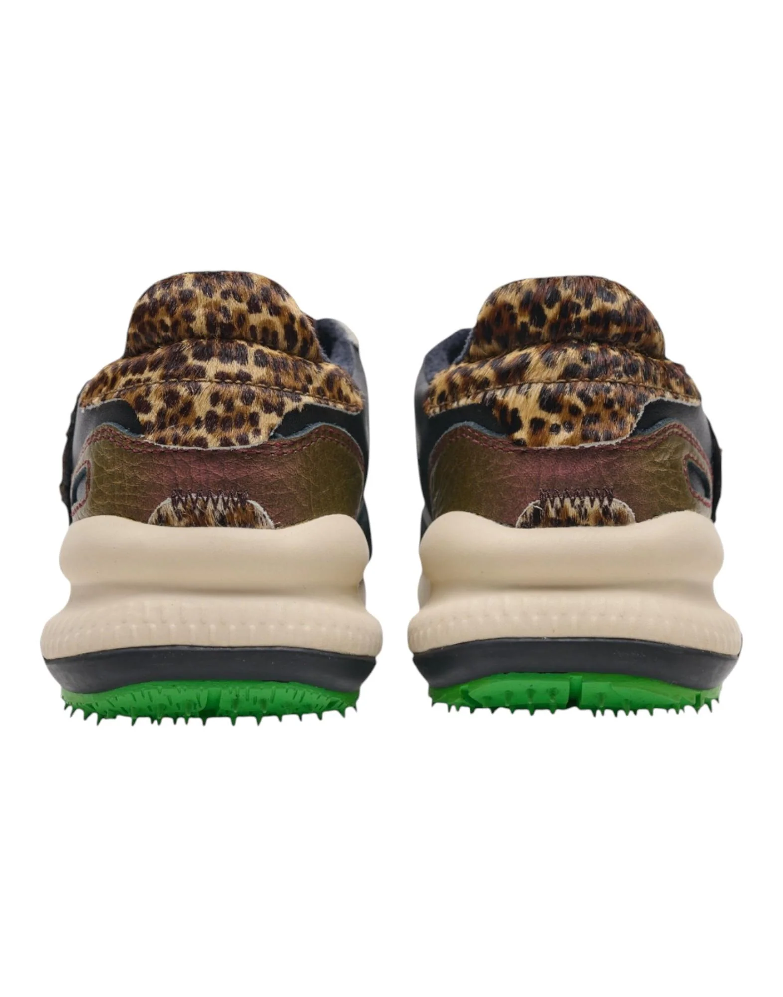 Satorisan Chacrona Premium Donna - Image 3