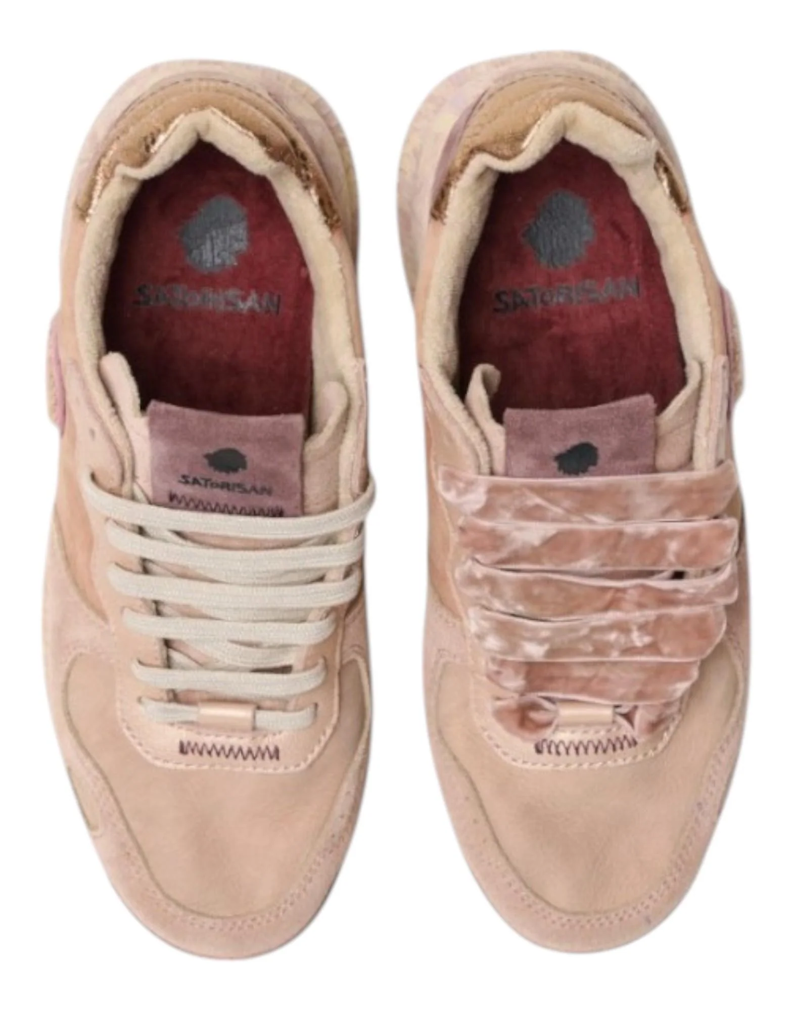 Satorisan Chacrona Premium Donna - Image 4
