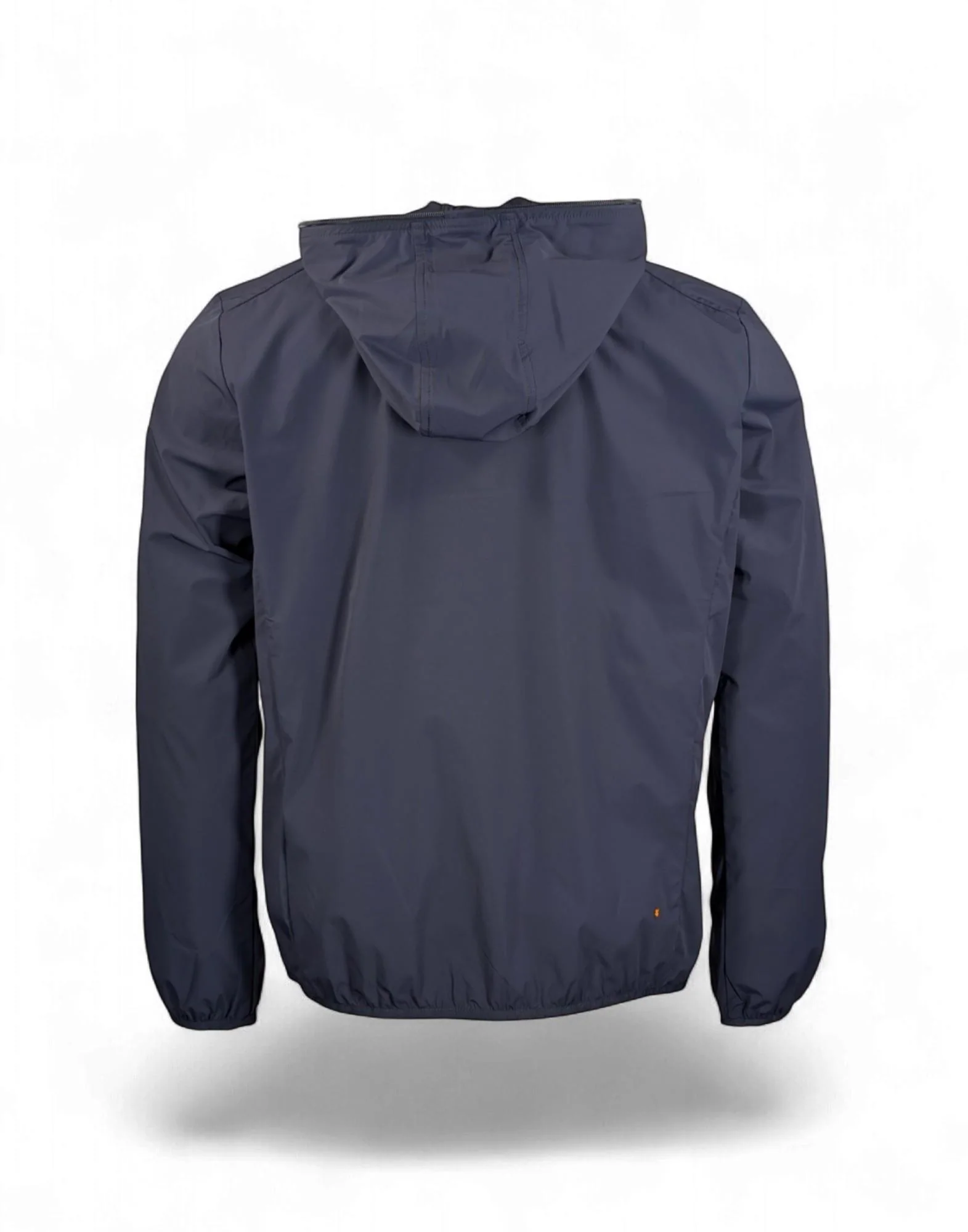 Save The Duck D32592M Uomo - Image 3