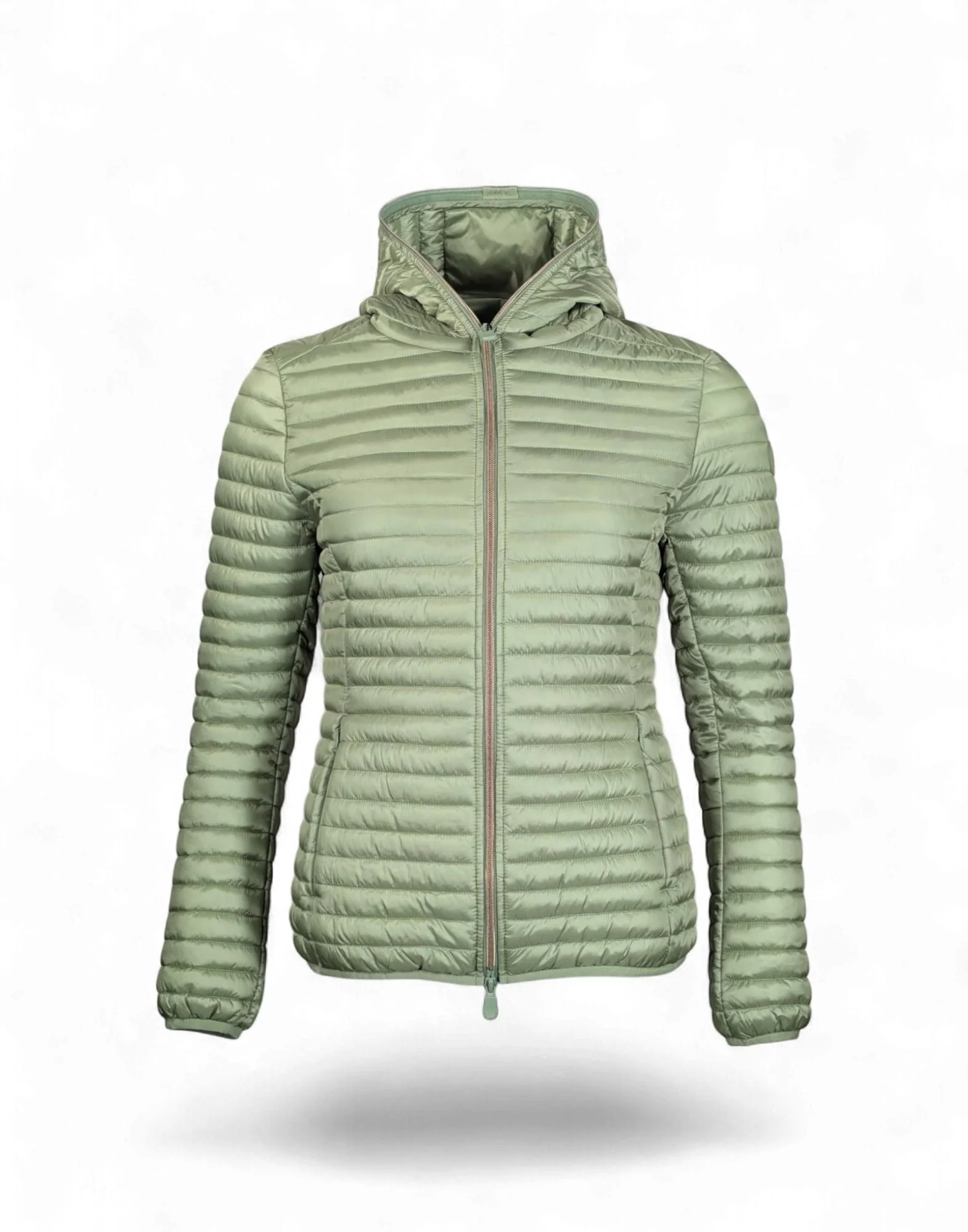 Save The Duck D38370W Donna