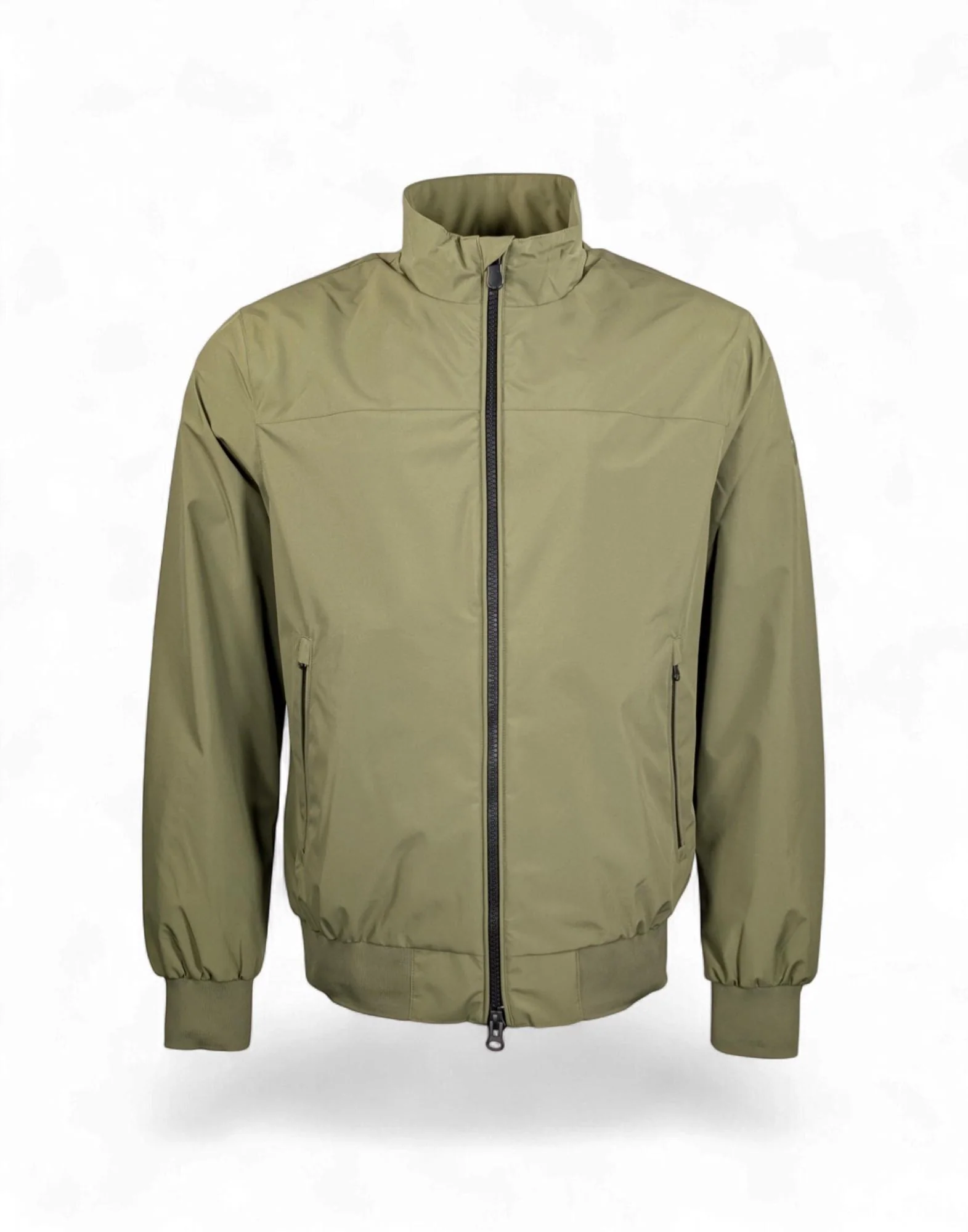 Save The Duck D35190M Uomo