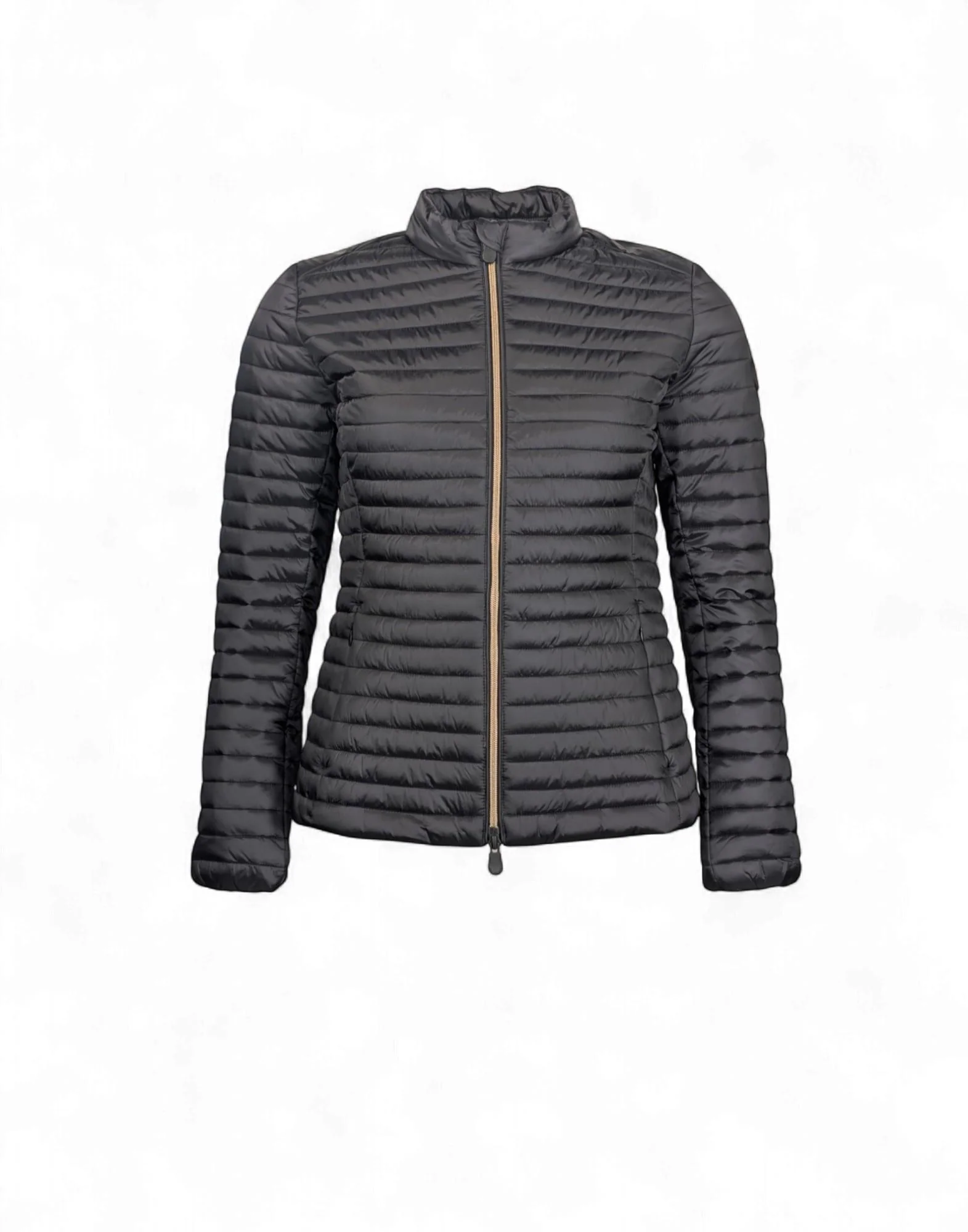 Save The Duck D38370W Donna