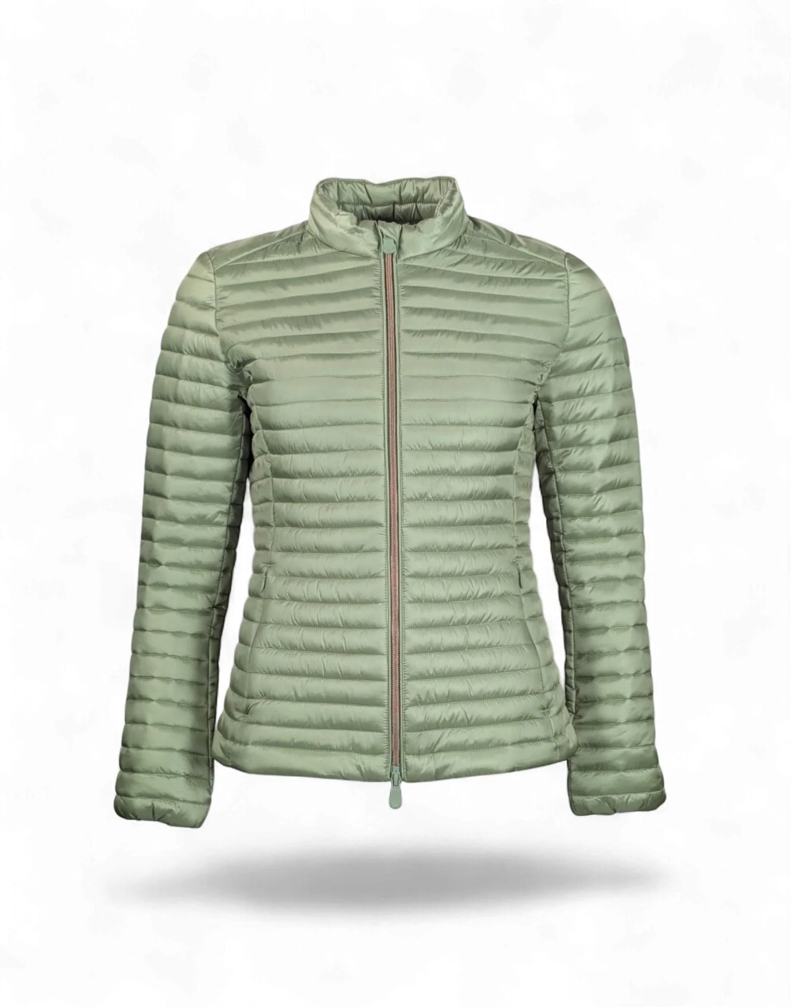 Save The Duck D38370W Donna