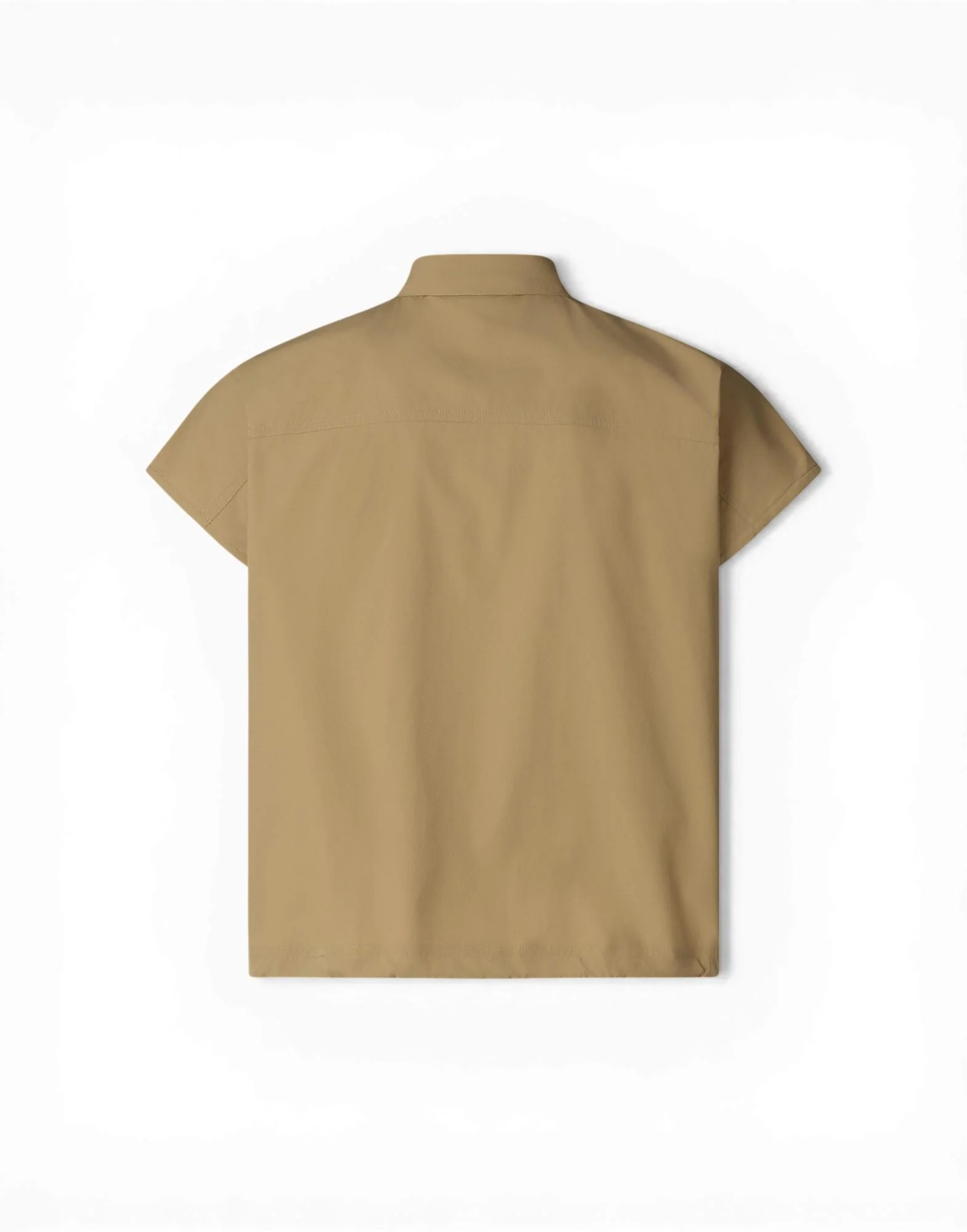 Save The Duck D72745W Donna - Image 2