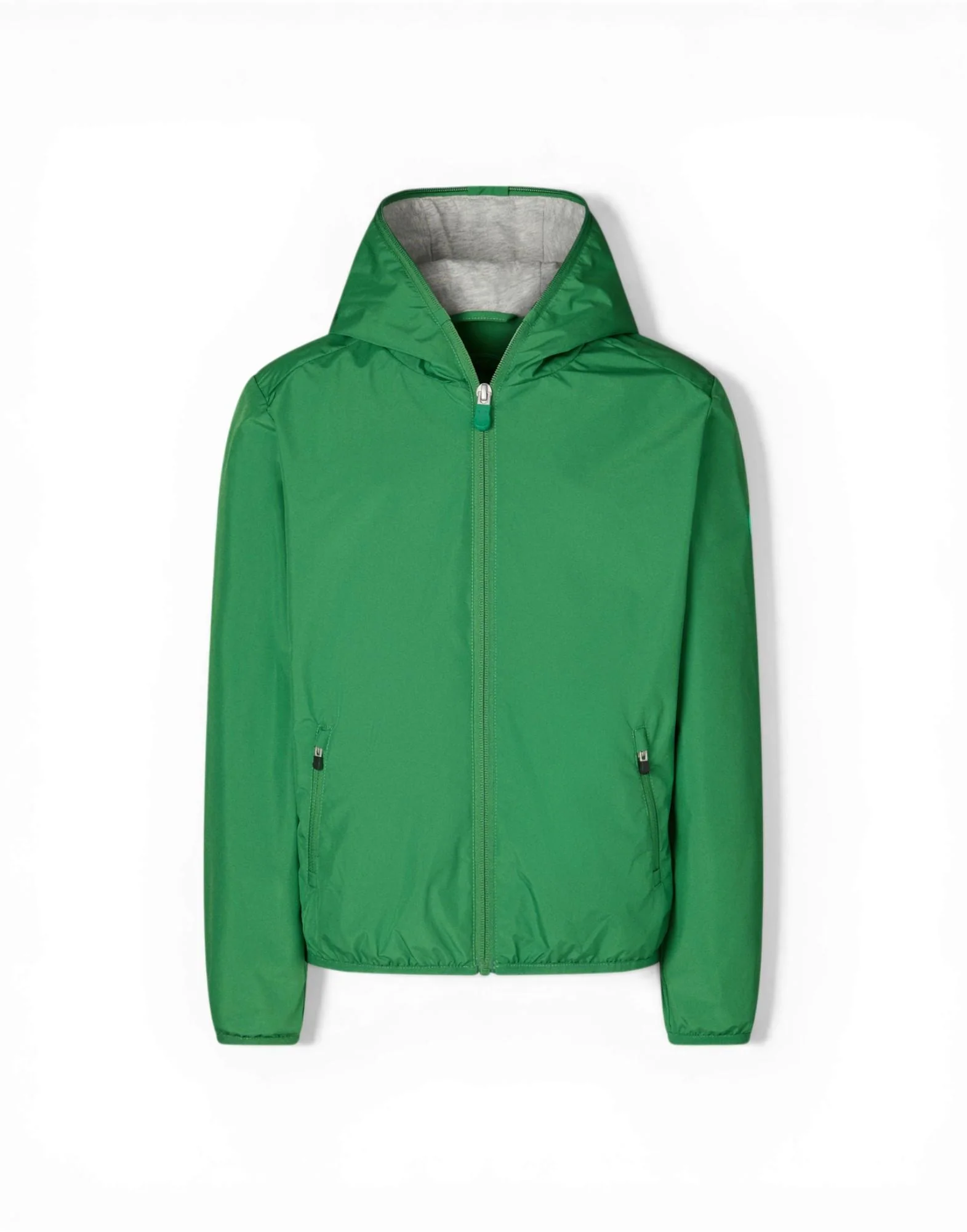 Save The Duck J32310G Bambino
