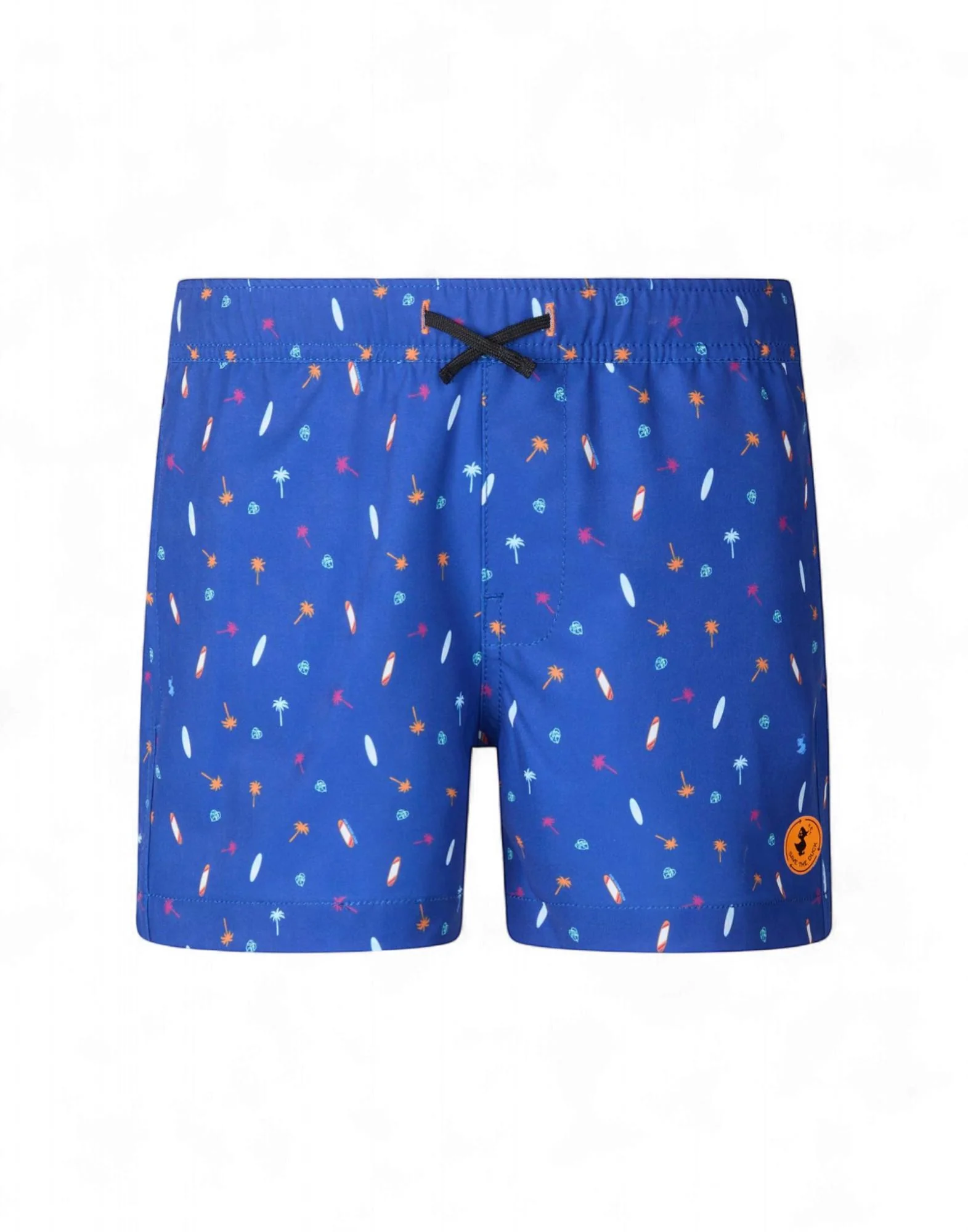 Save The Duck JW1231B Bambino