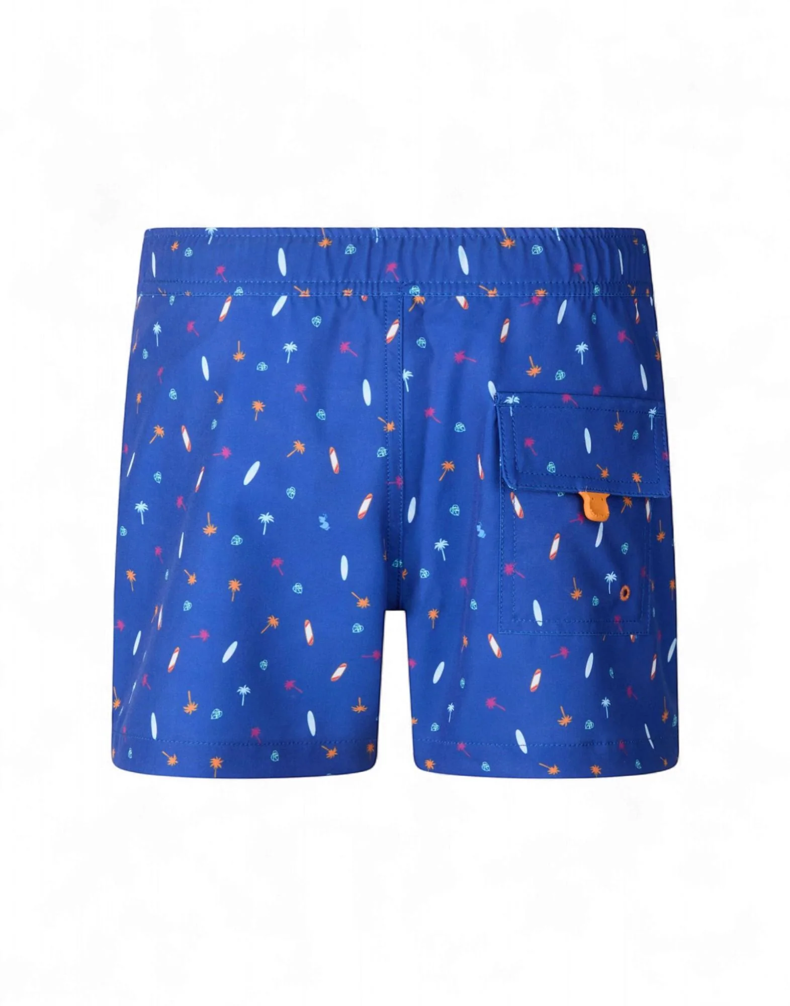Save The Duck JW1231B Bambino - Image 2
