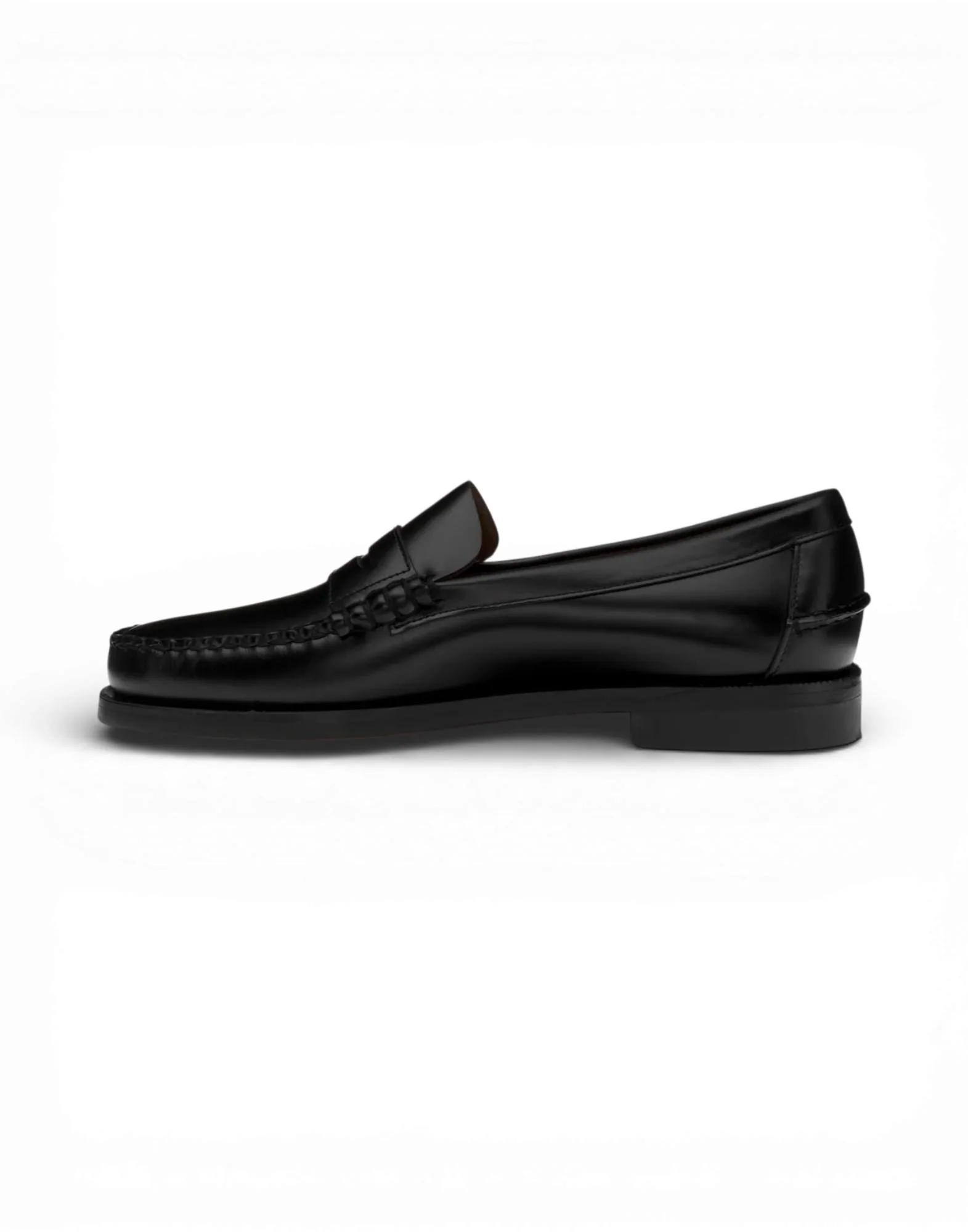 Sebago calssic dan Uomo - Image 3
