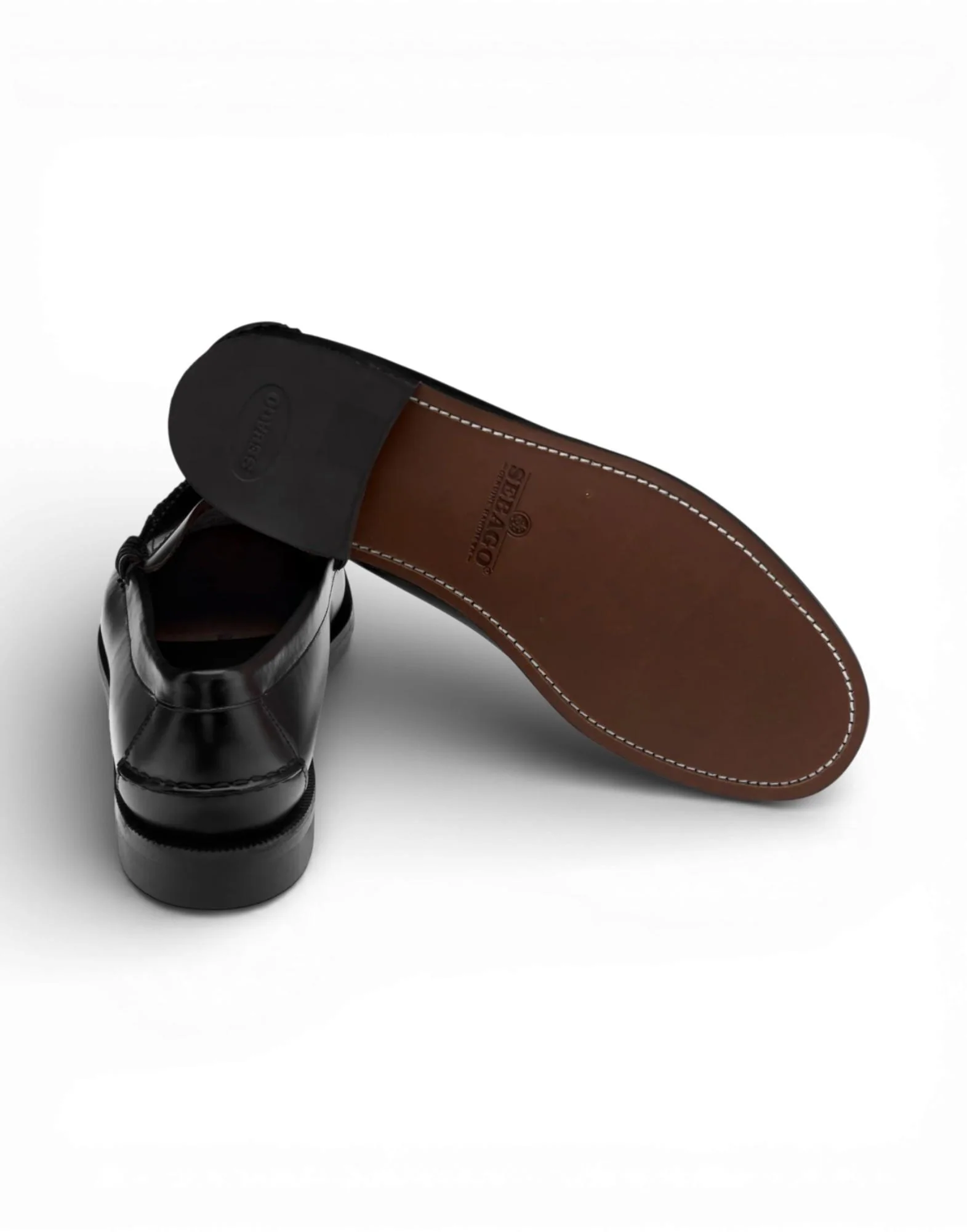 Sebago calssic dan Uomo - Image 4