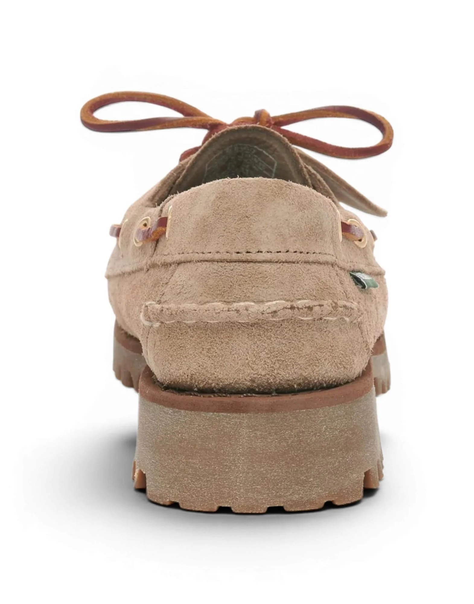 Sebago  Donna - Image 4