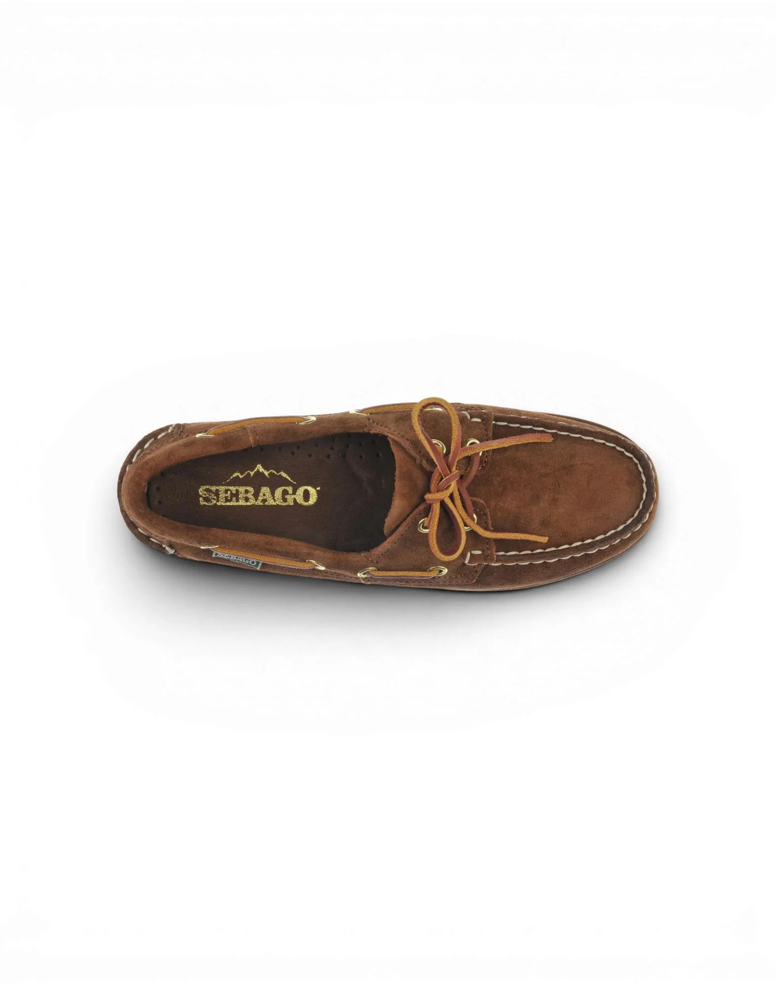 Sebago  Donna - Image 3