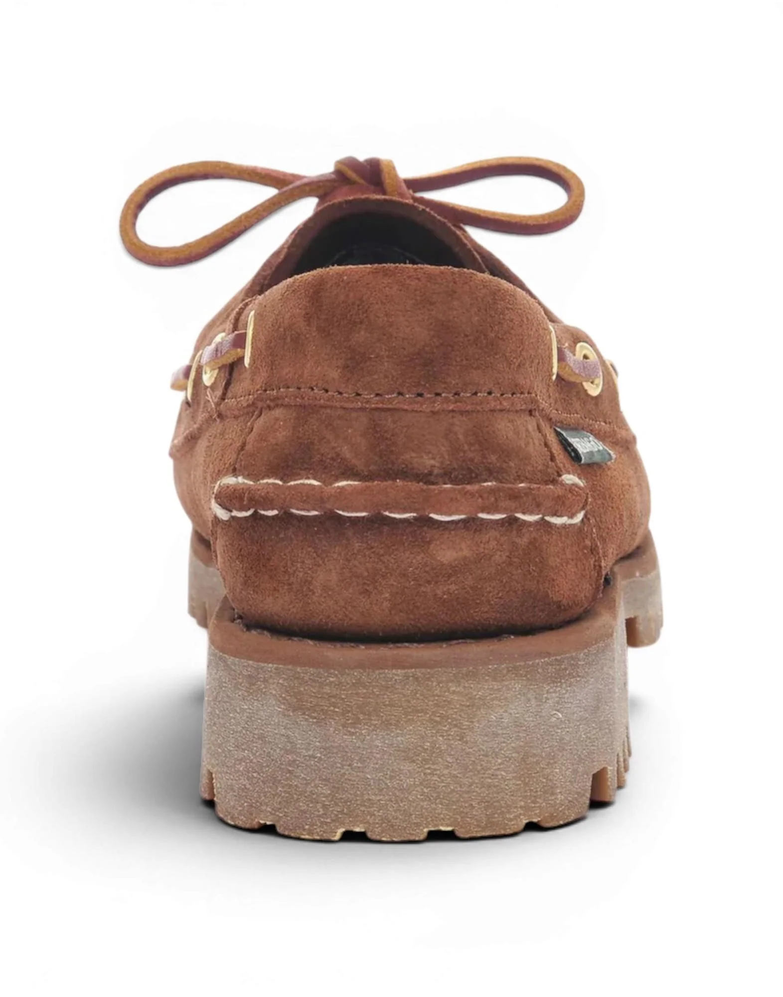 Sebago  Donna - Image 4