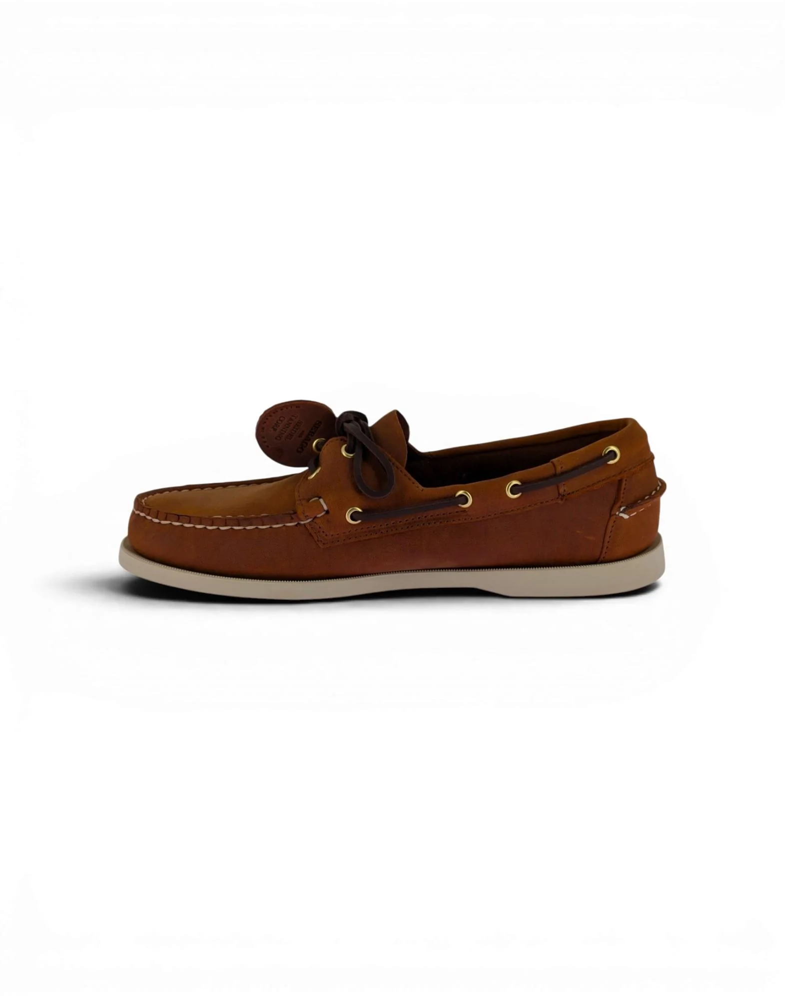 Sebago  Uomo - Image 2