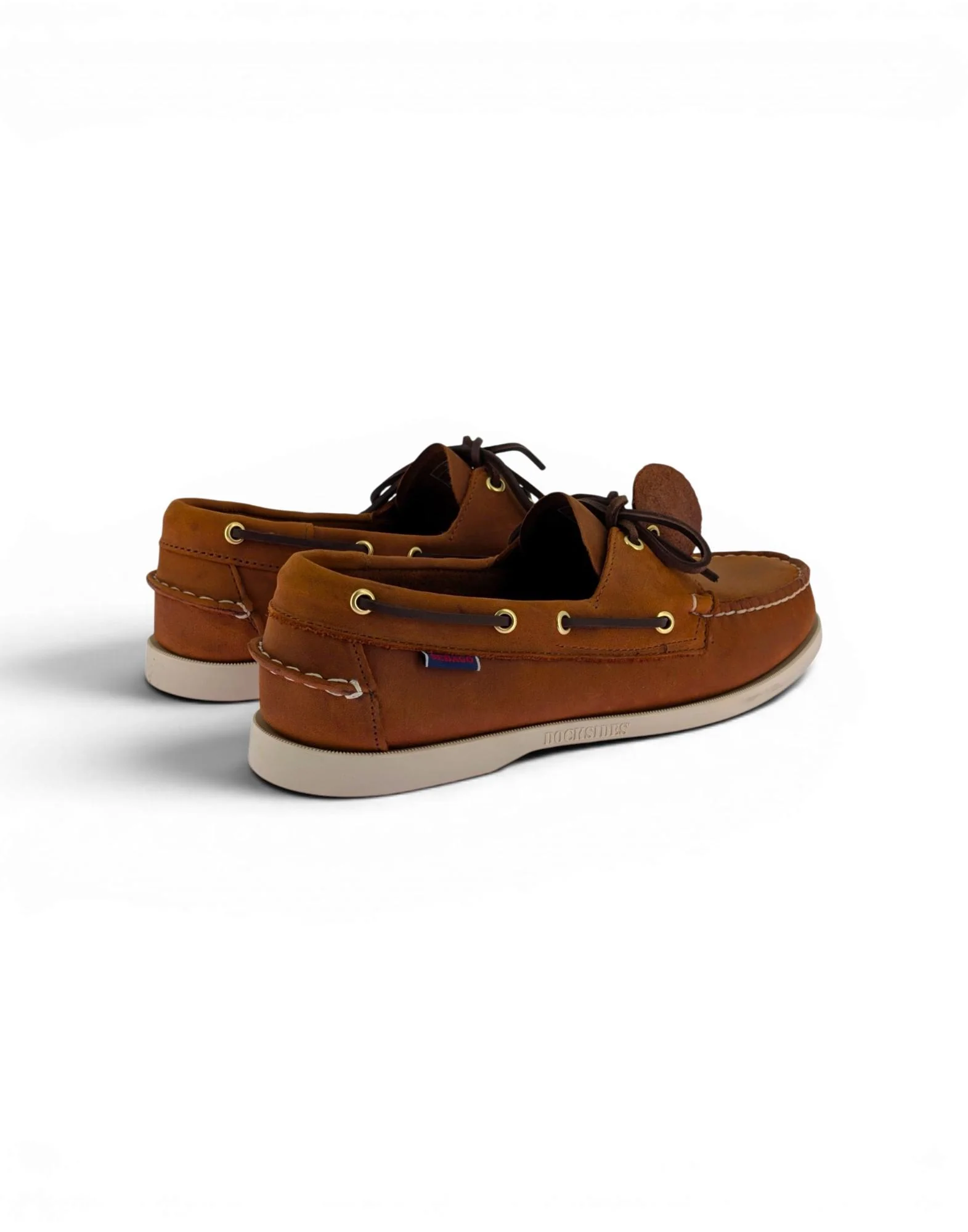 Sebago  Uomo - Image 3