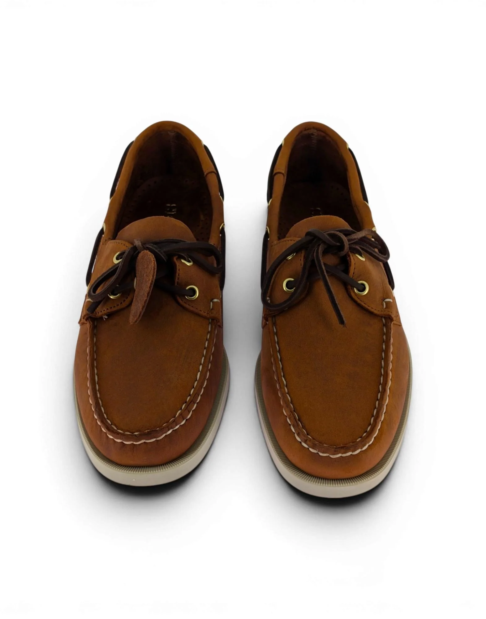 Sebago  Uomo - Image 4