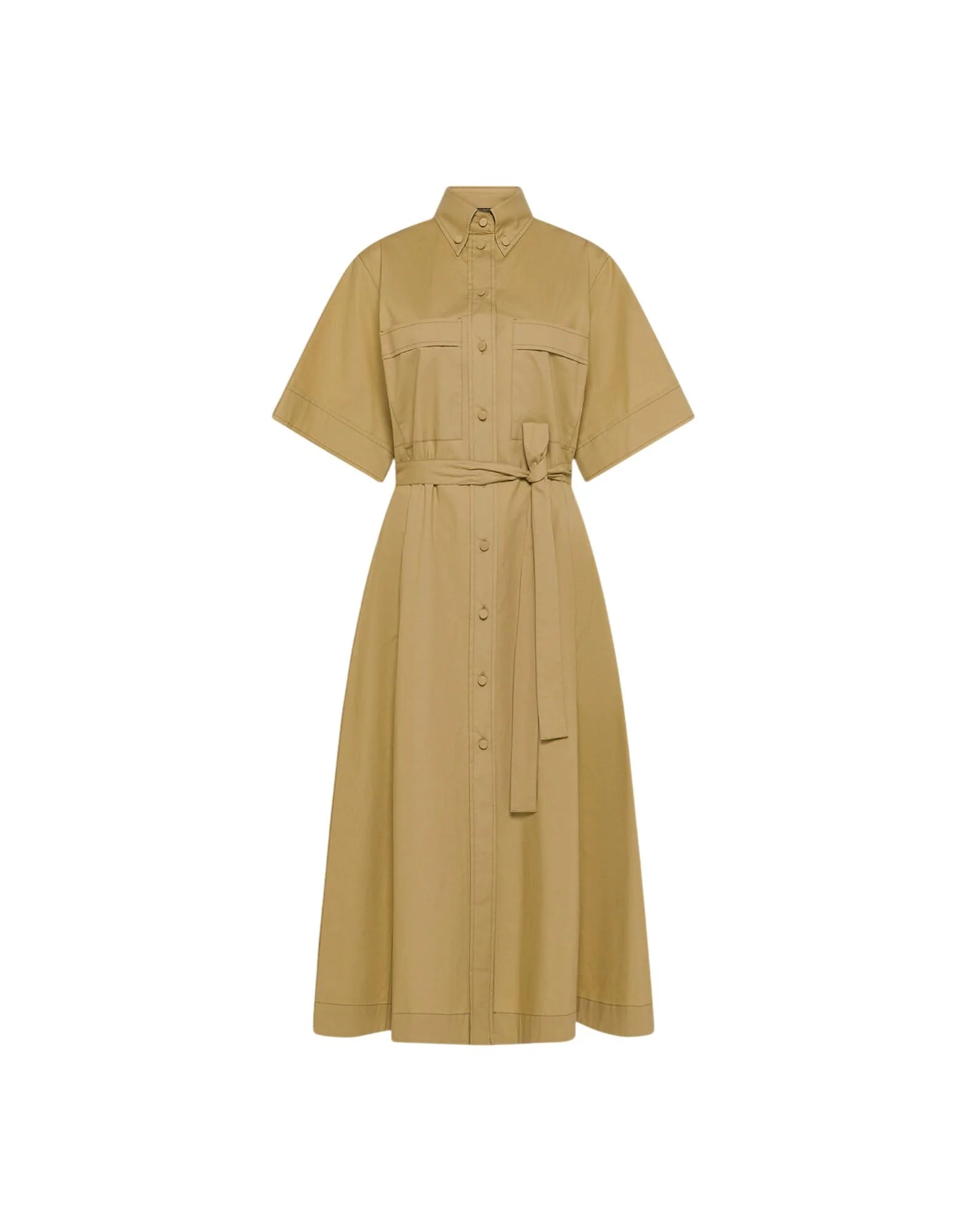 Seventy Abito Donna