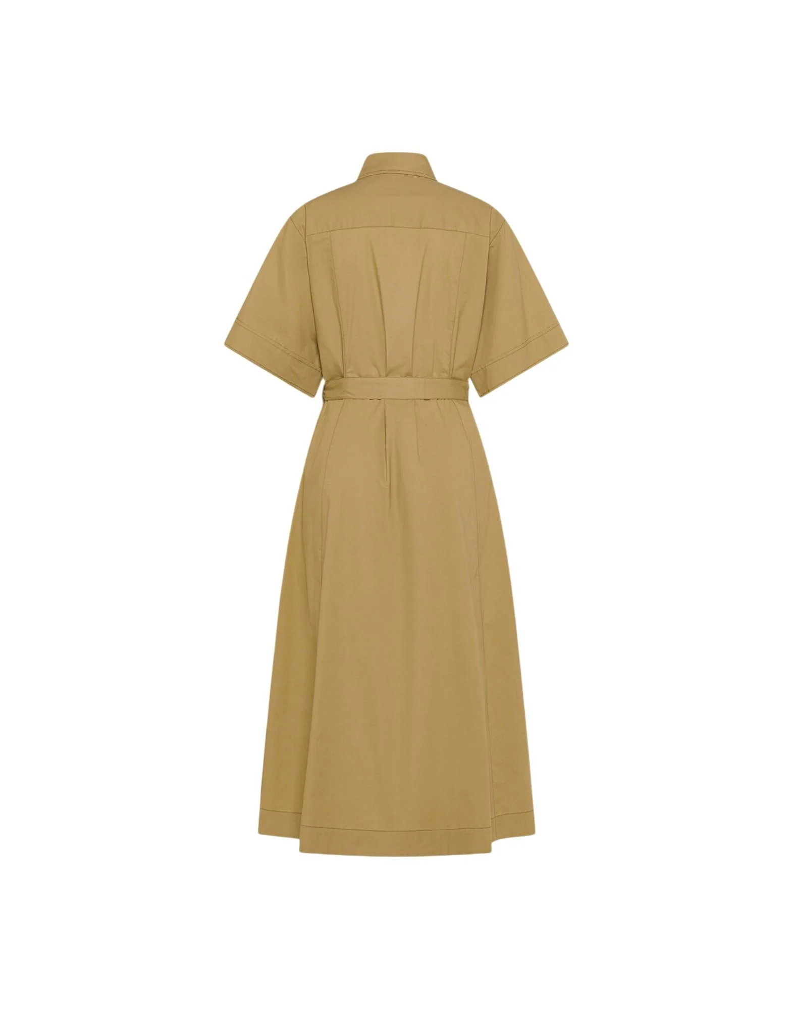 Seventy Abito Donna - Image 2