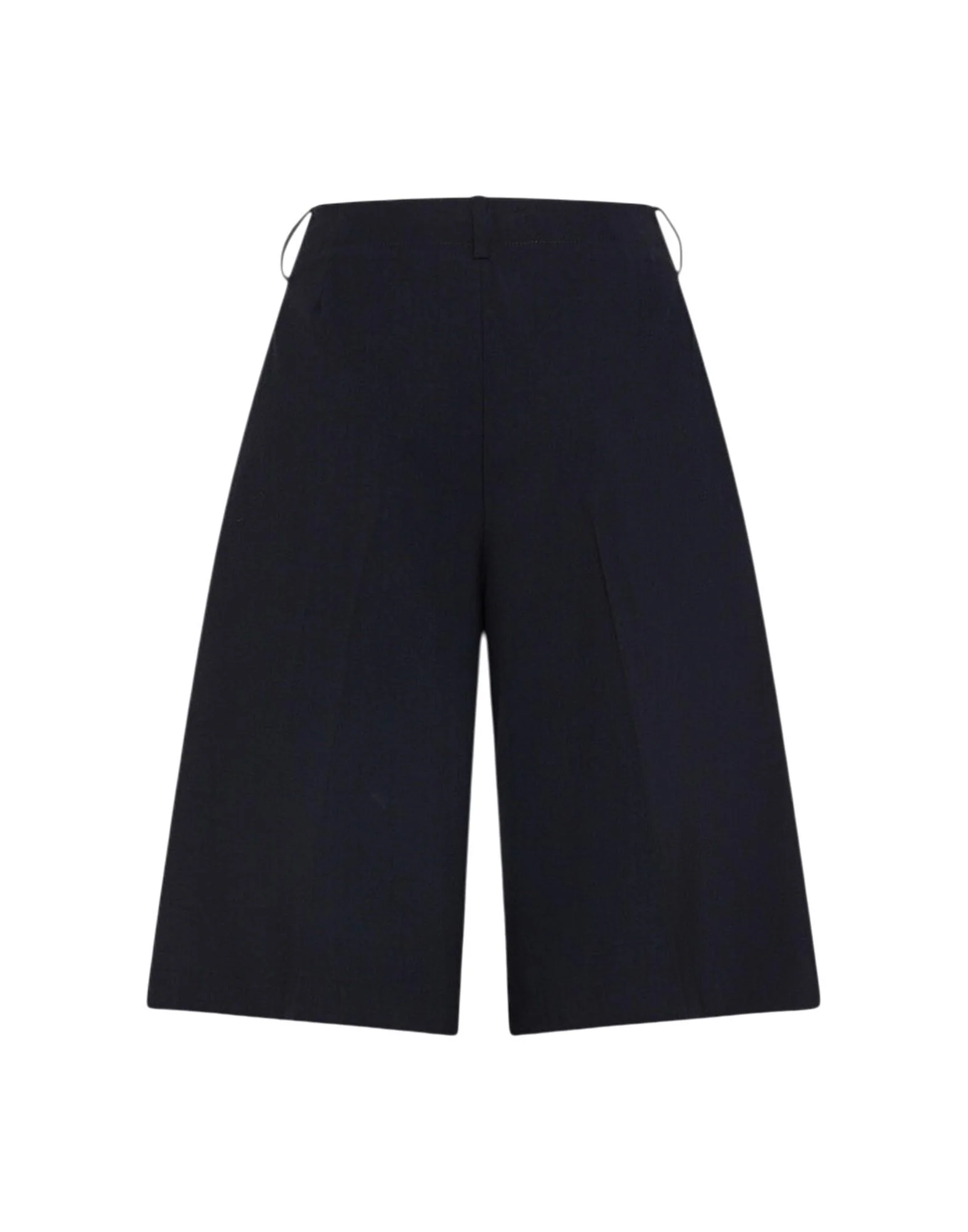Seventy Bermuda sartoriali Donna - Image 2