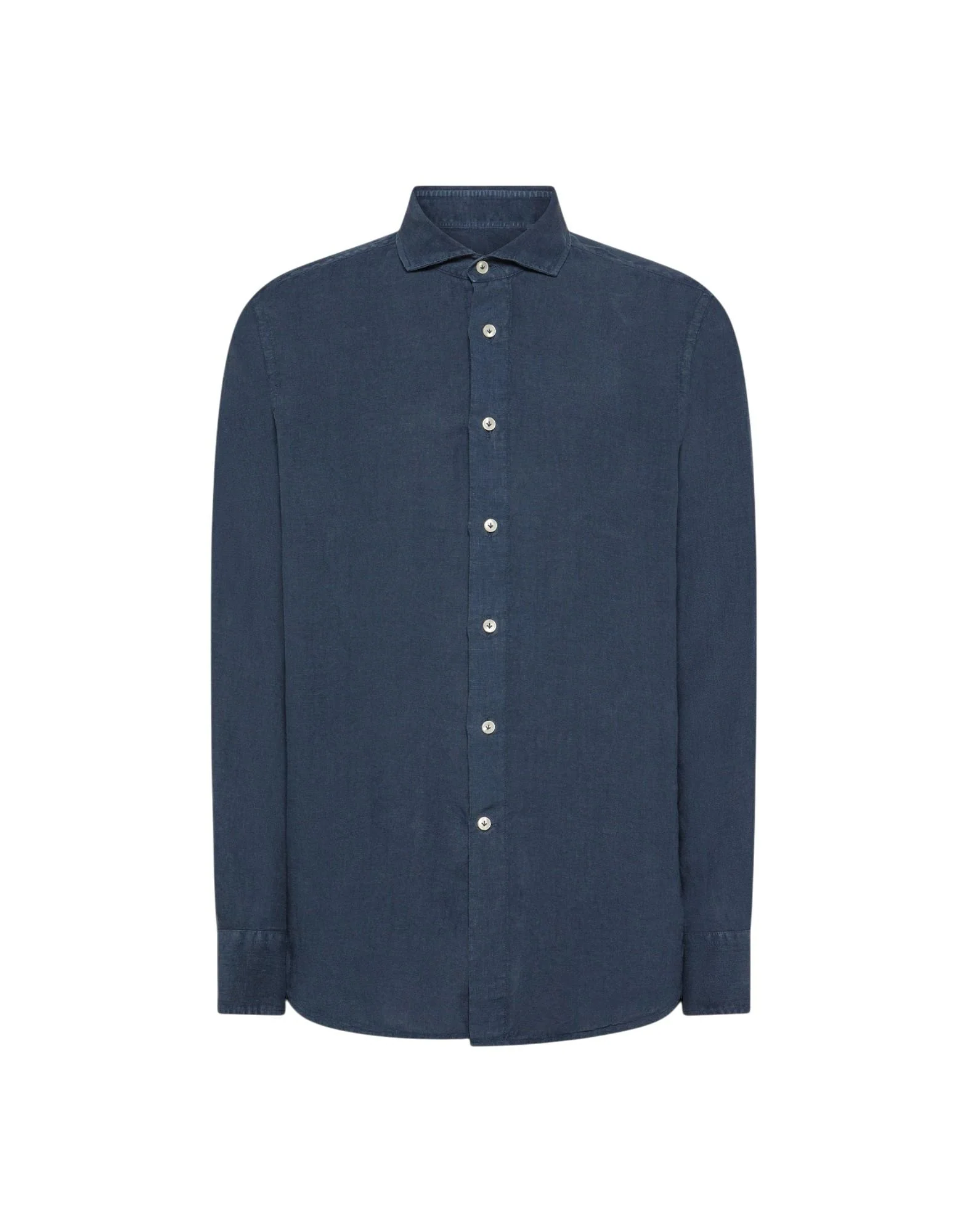 Seventy Camicia Uomo