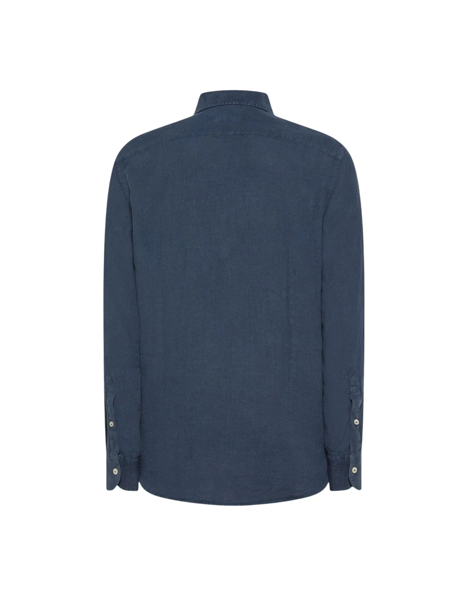 Seventy Camicia Uomo - Image 2
