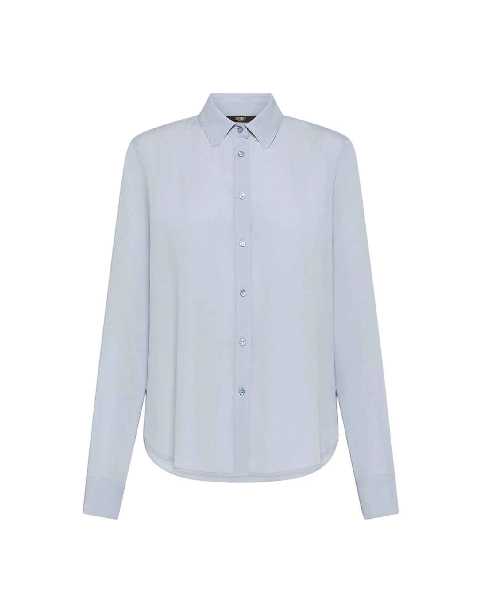 Seventy Camicia Donna
