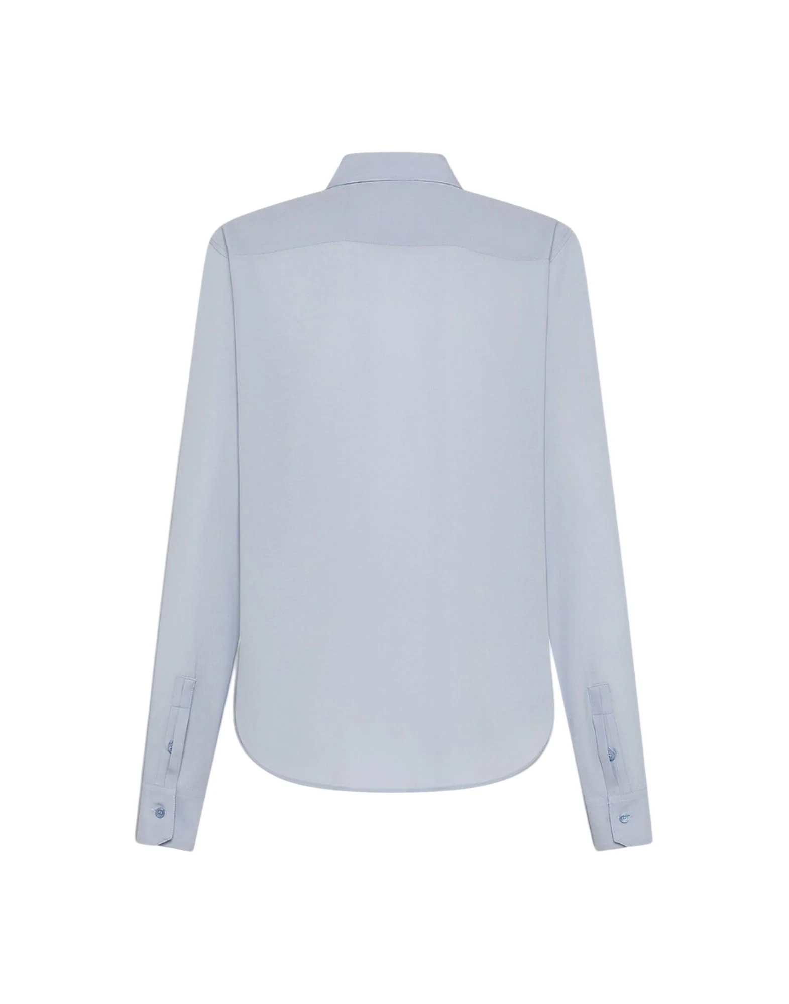 Seventy Camicia Donna - Image 2