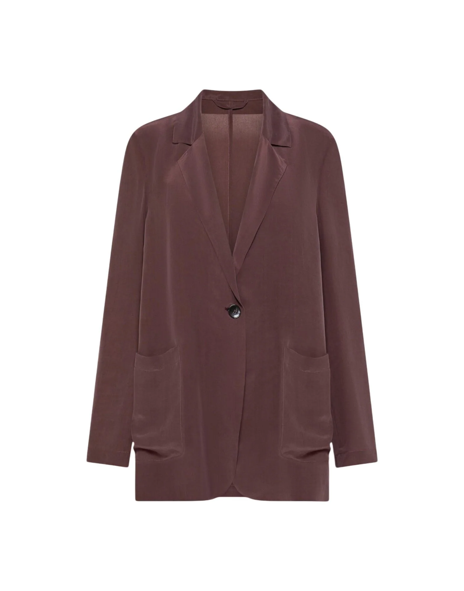 Seventy Giacca monopetto Donna