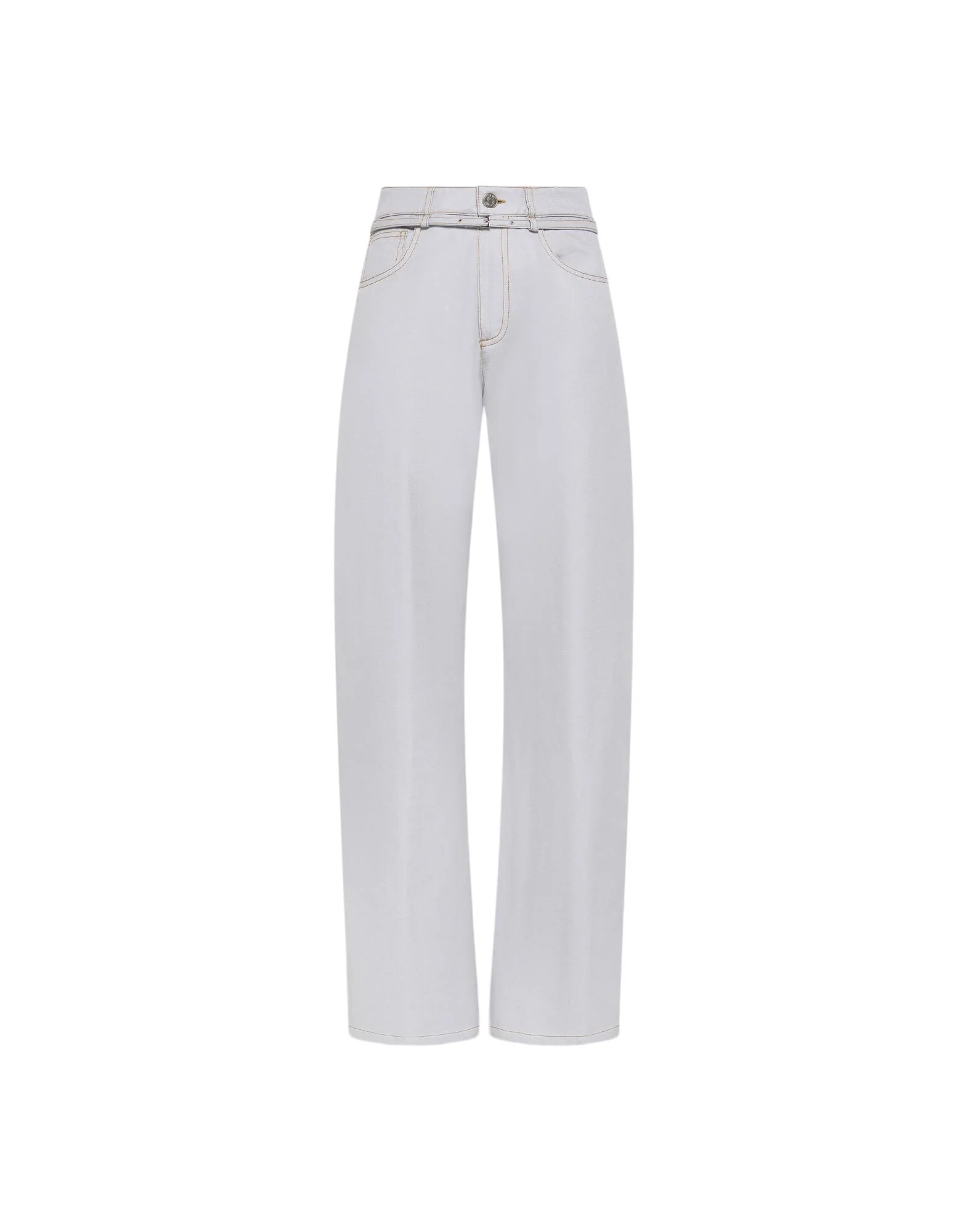 Seventy Pantalone Donna