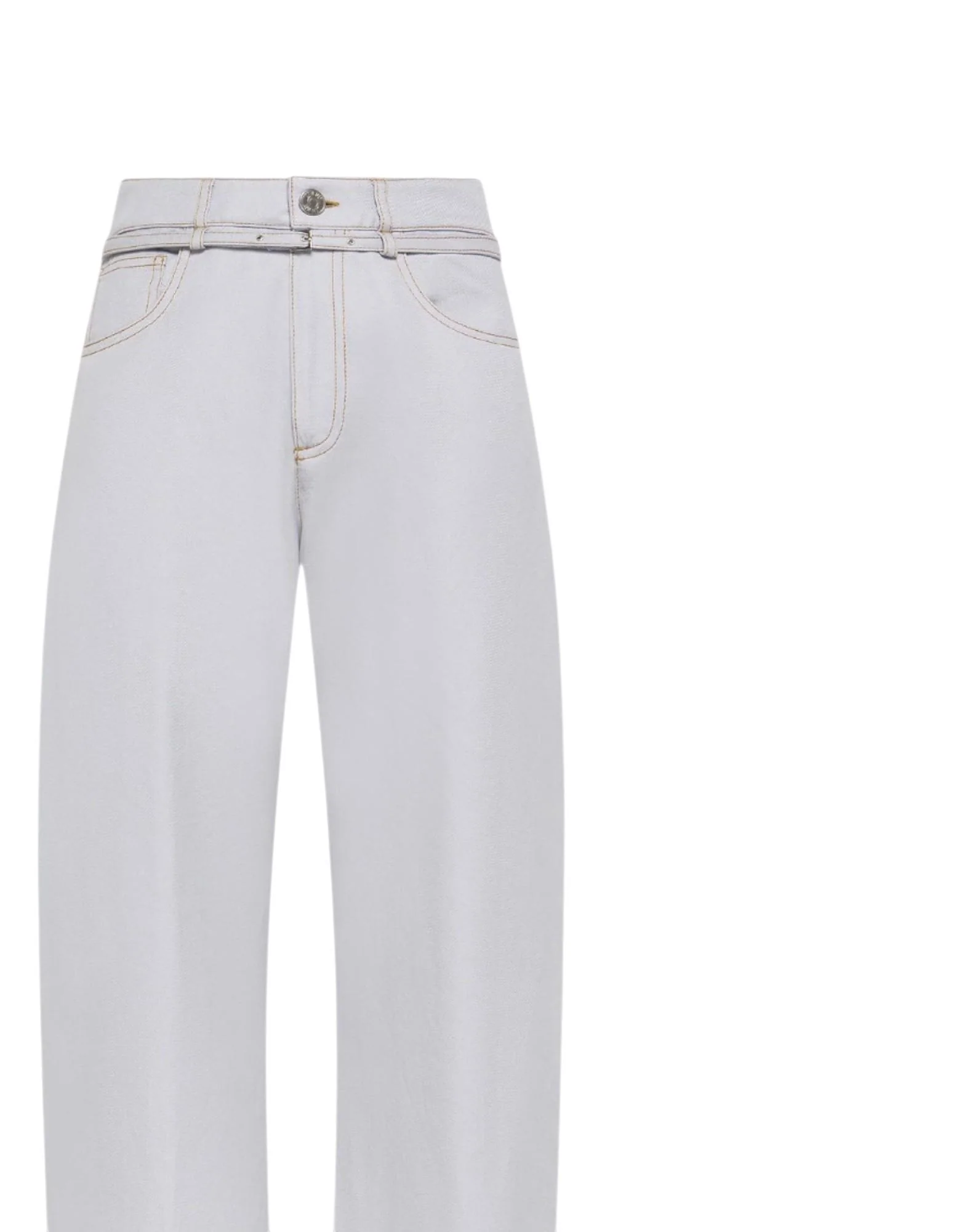 Seventy Pantalone Donna - Image 2