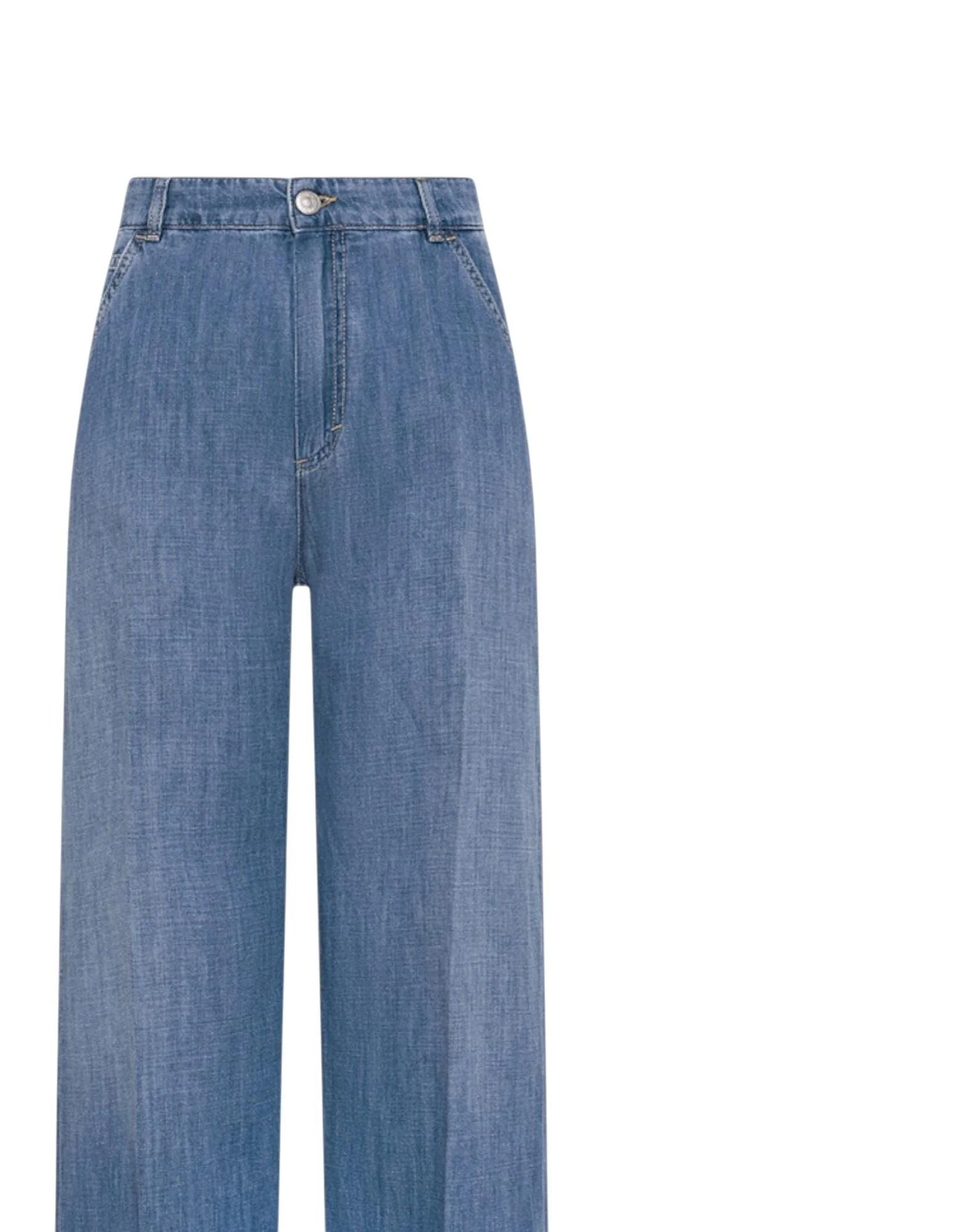 Seventy Pantalone Donna - Image 2