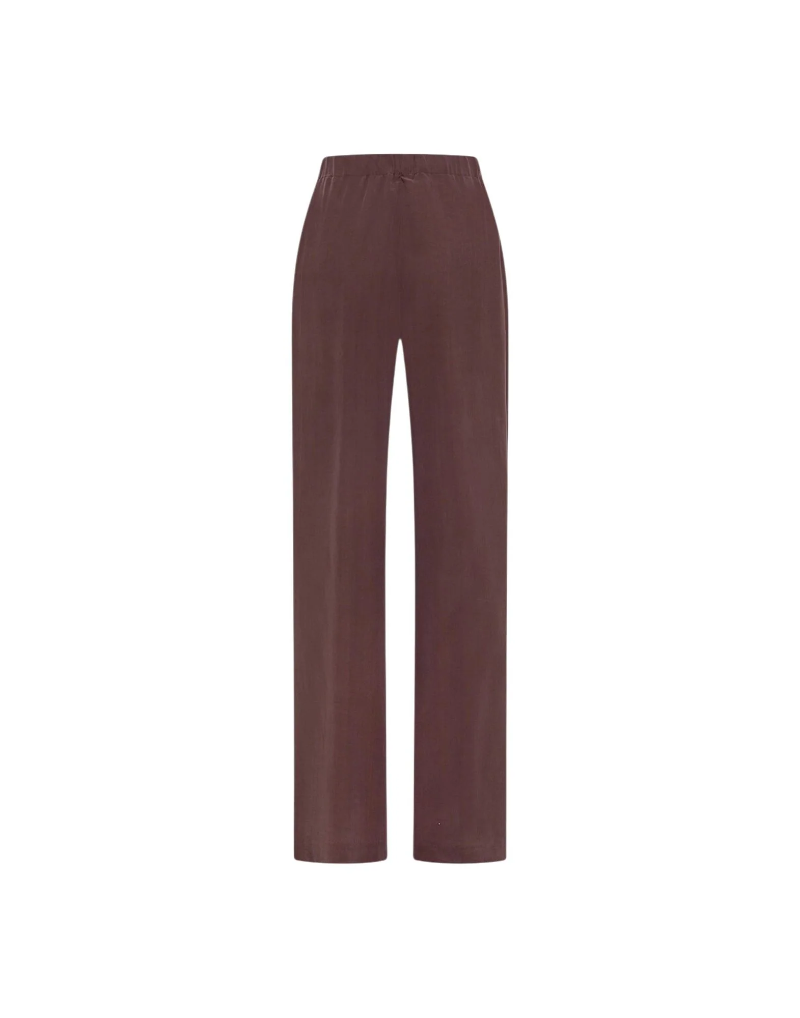 Seventy Pantalone Donna - Image 2