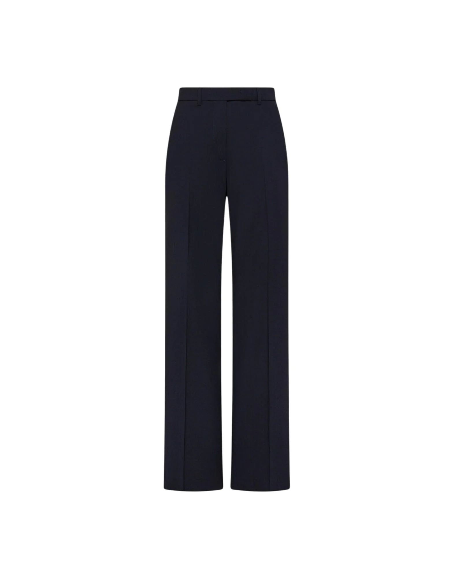 Seventy Pantalone Donna
