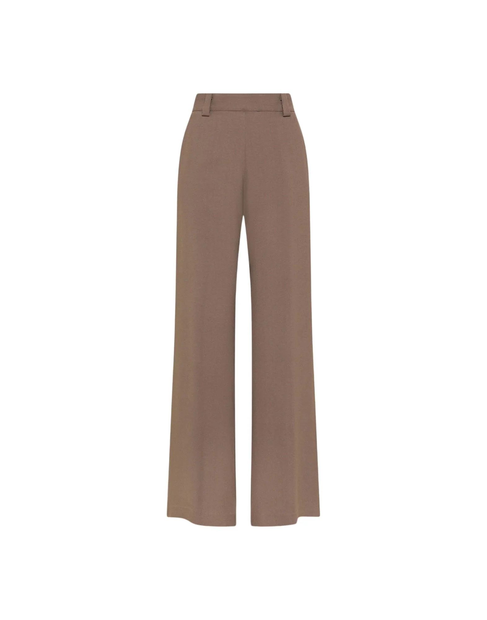 Seventy Pantalone Donna