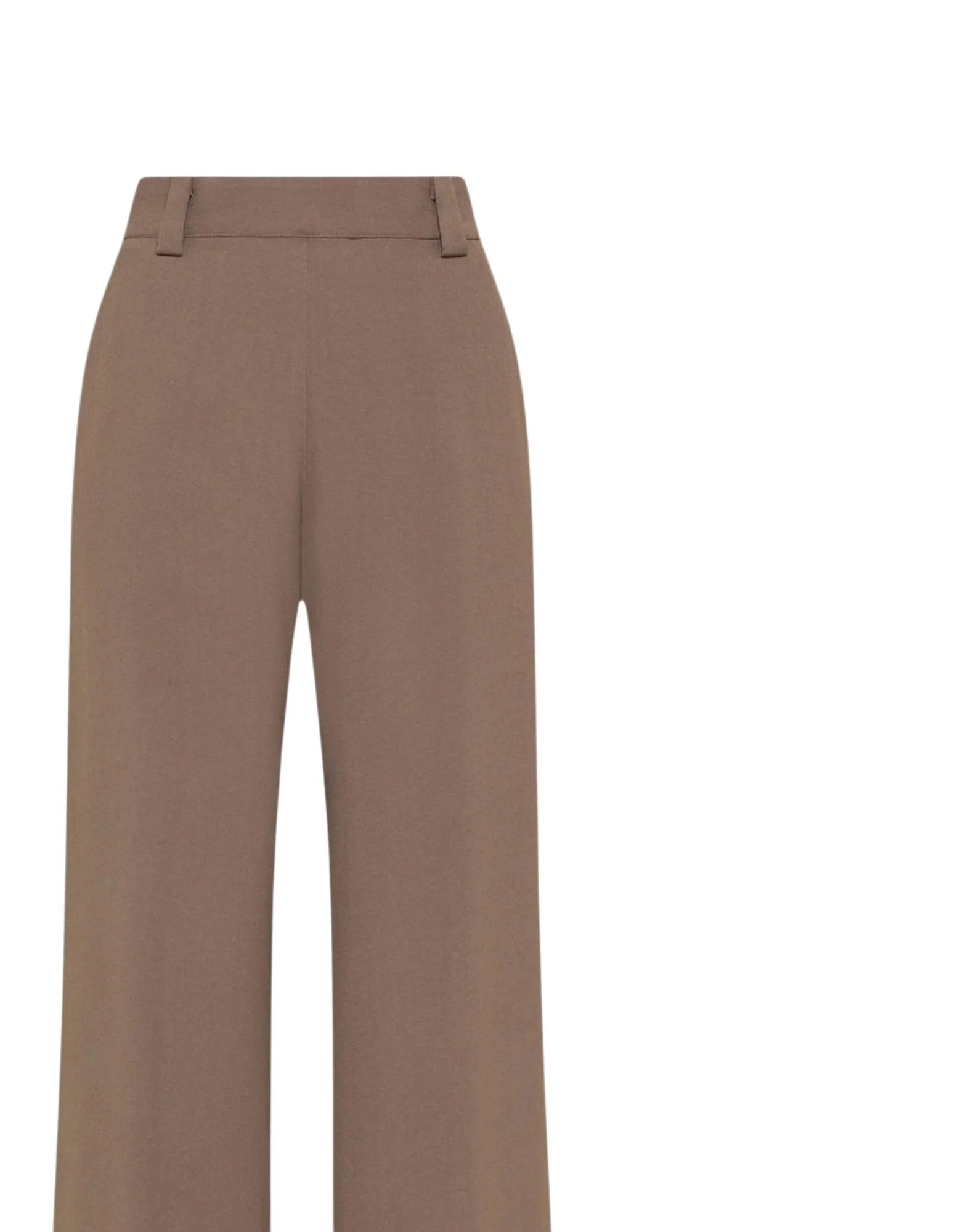 Seventy Pantalone Donna - Image 2